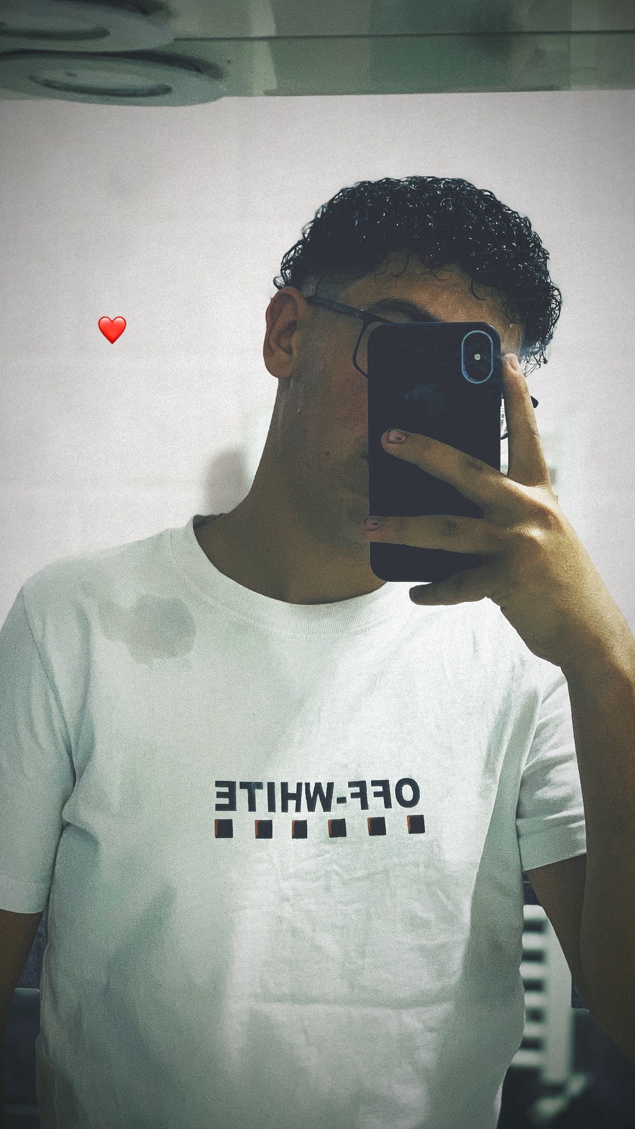 @🦇