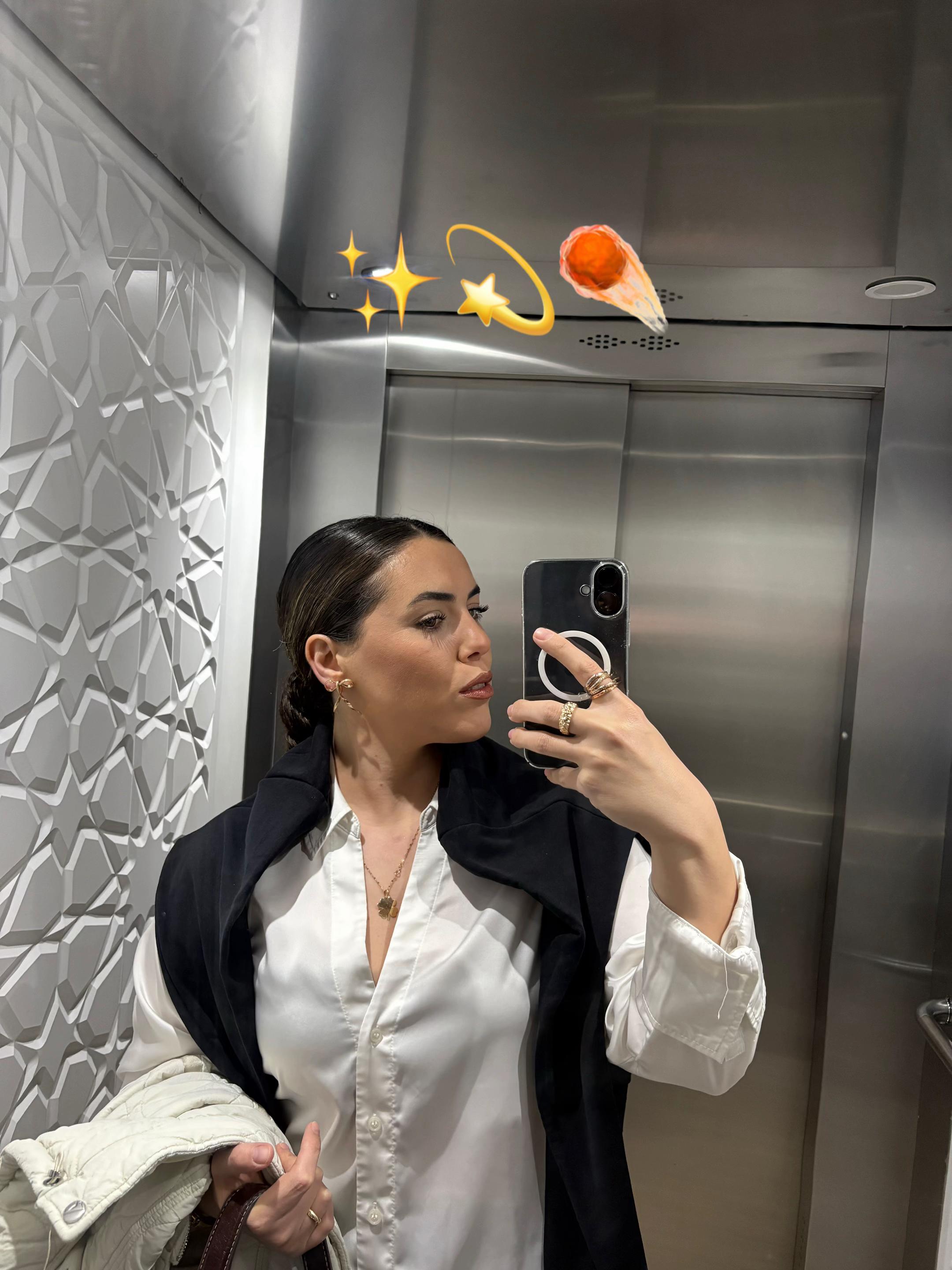 @Aysu Şahin