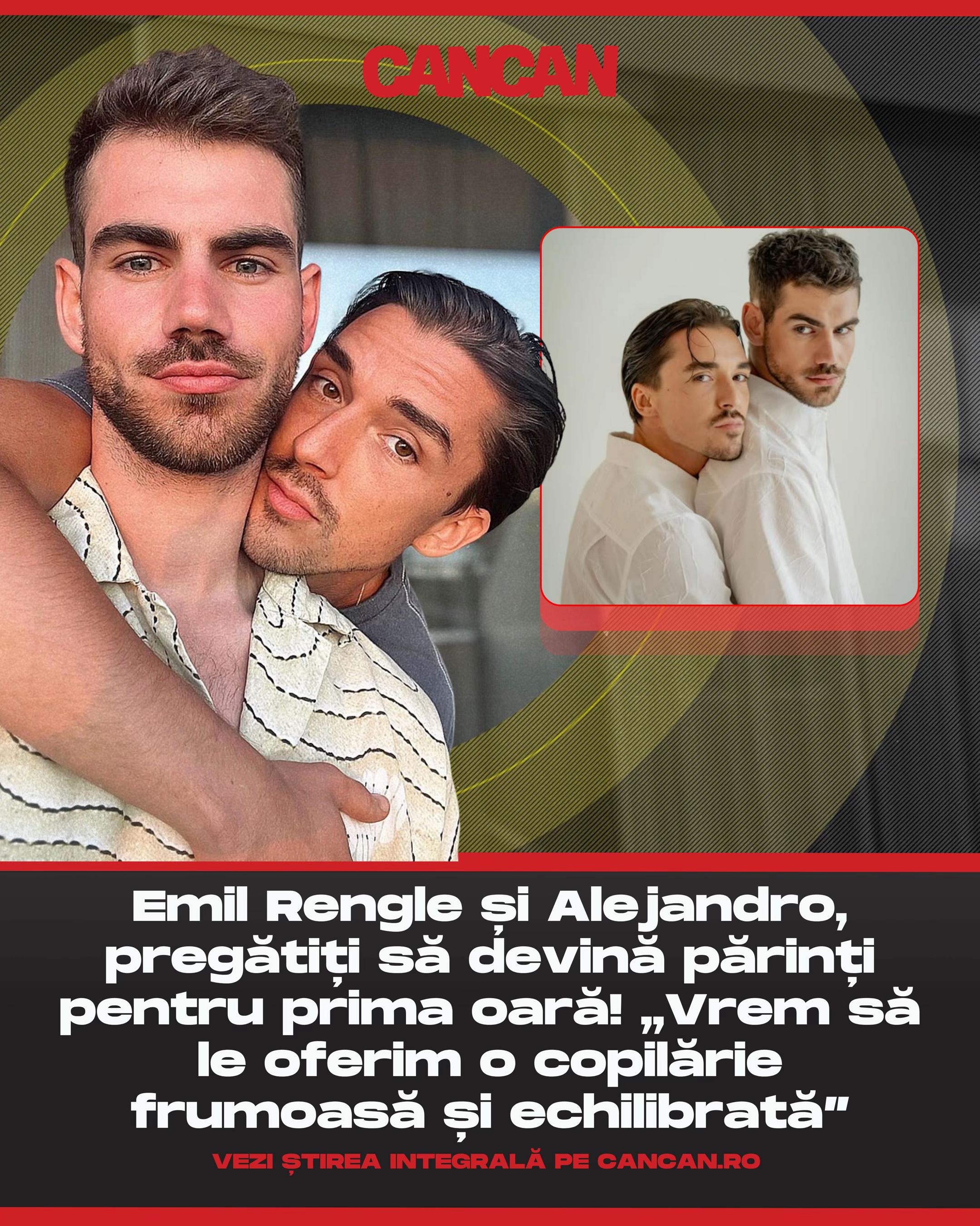 @cancan.ro