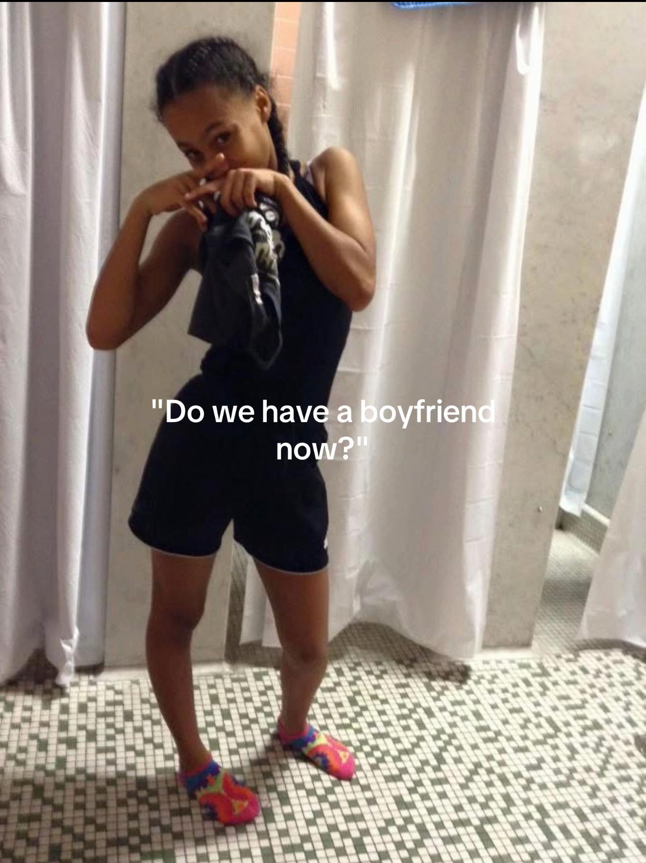 @Nelya