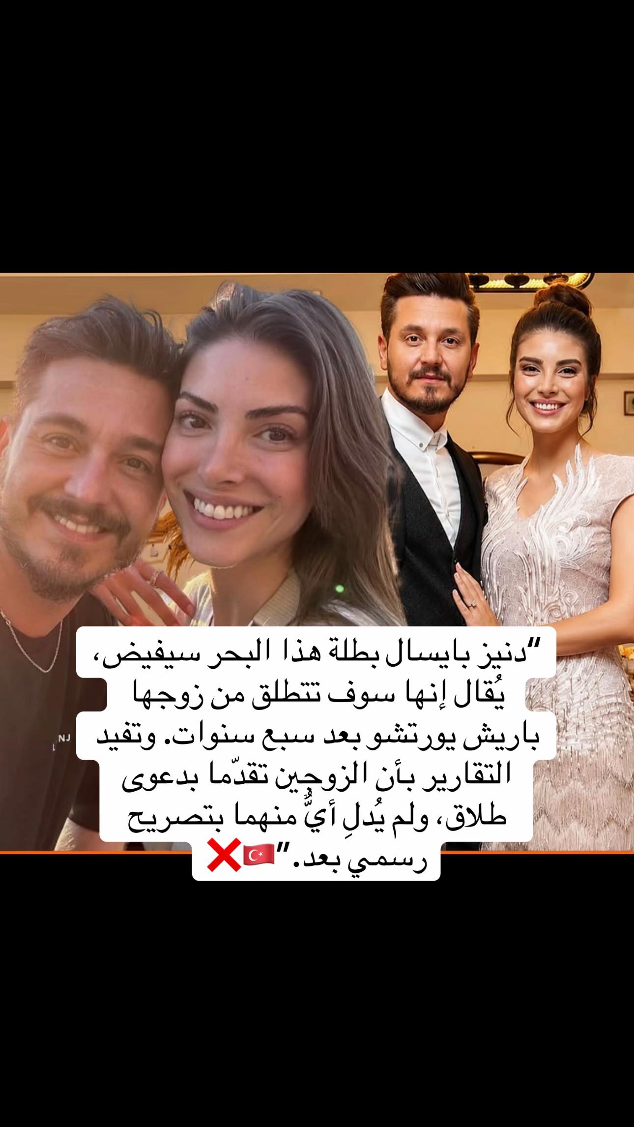 @نيسلي🎀