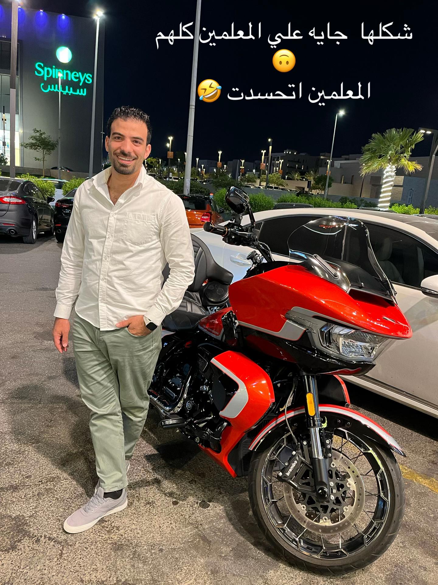 @-المدير 😎🇸🇦🇪🇬Ahmed mansor