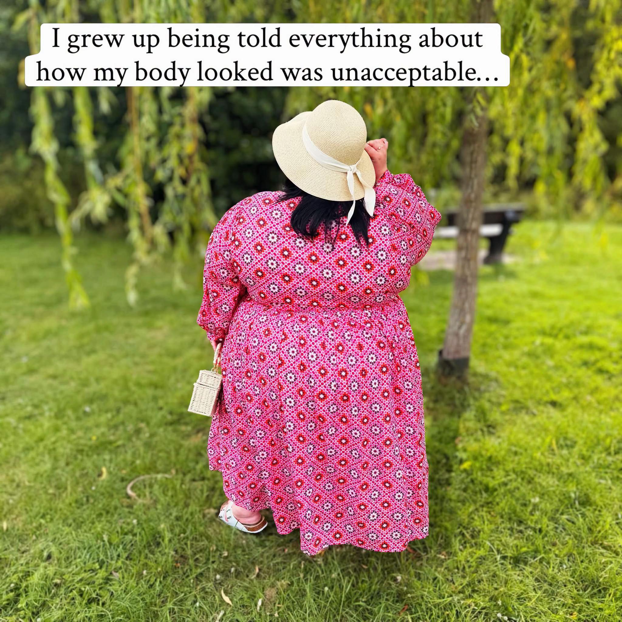 @Nayonnaise 🌻