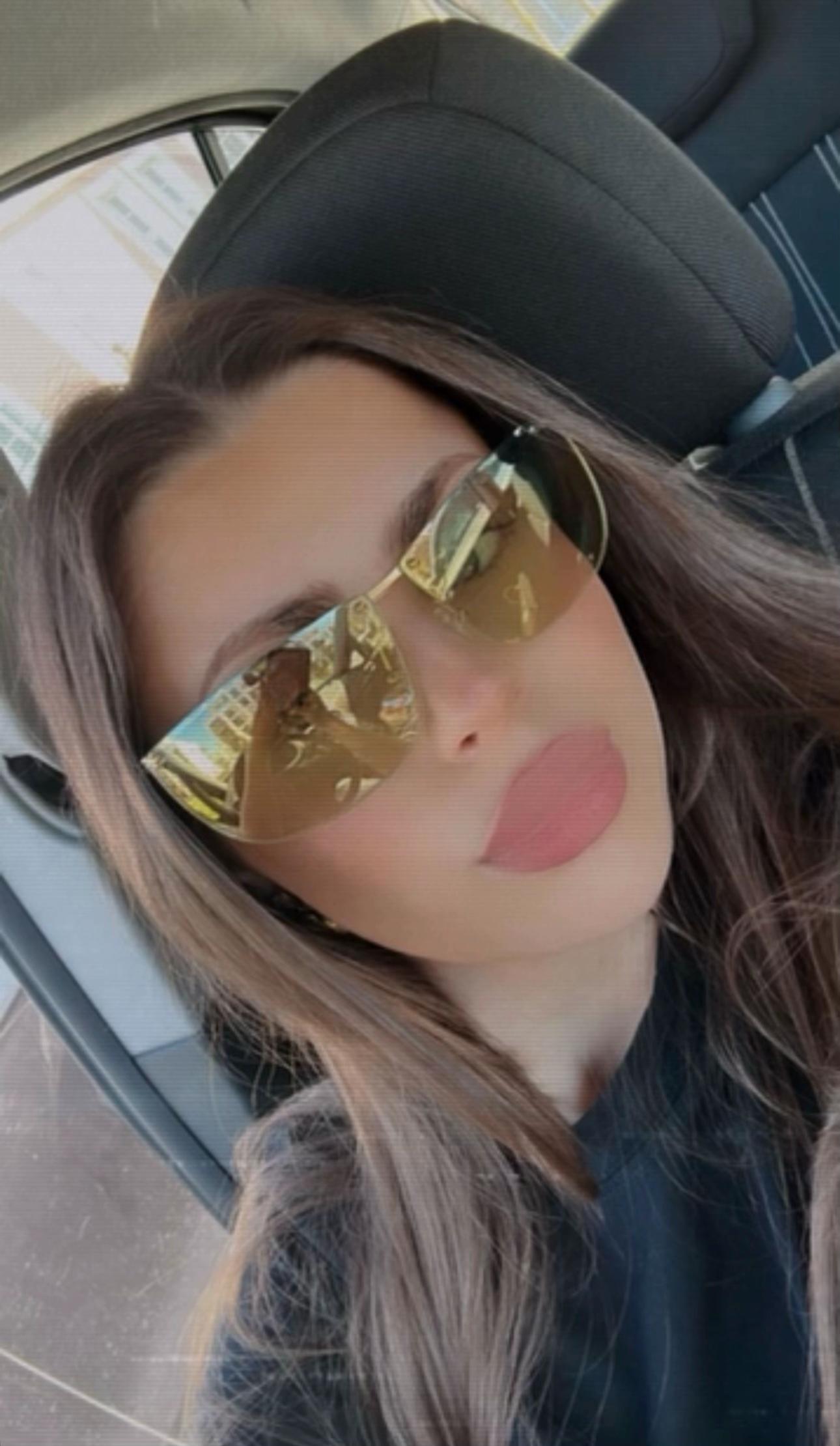 @alexa.alesa