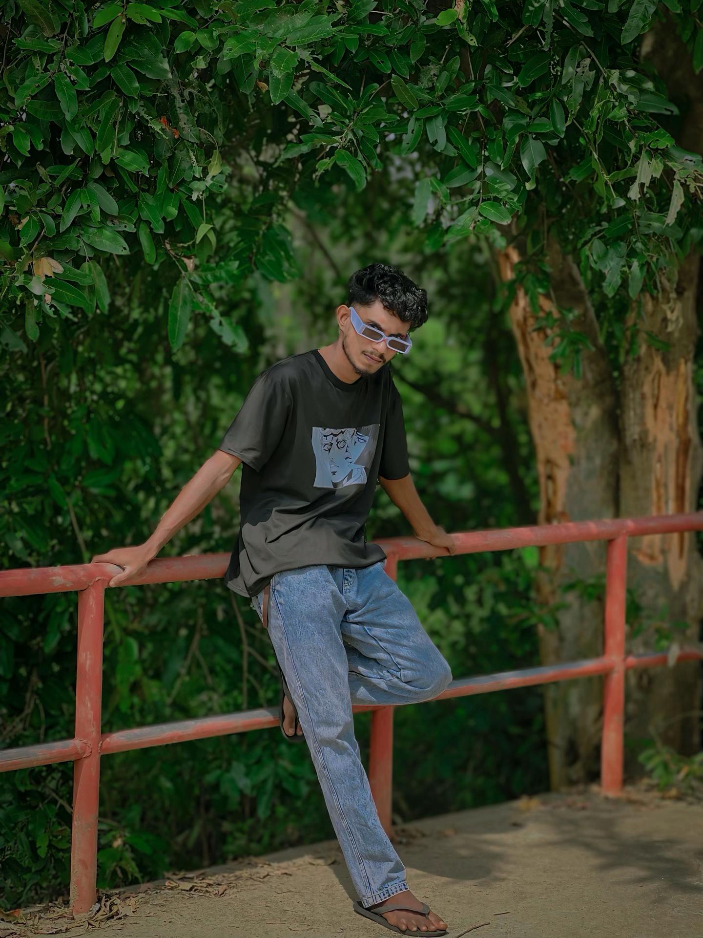 @<..𝚨 𝒱 𝑖 :🐭✘💞