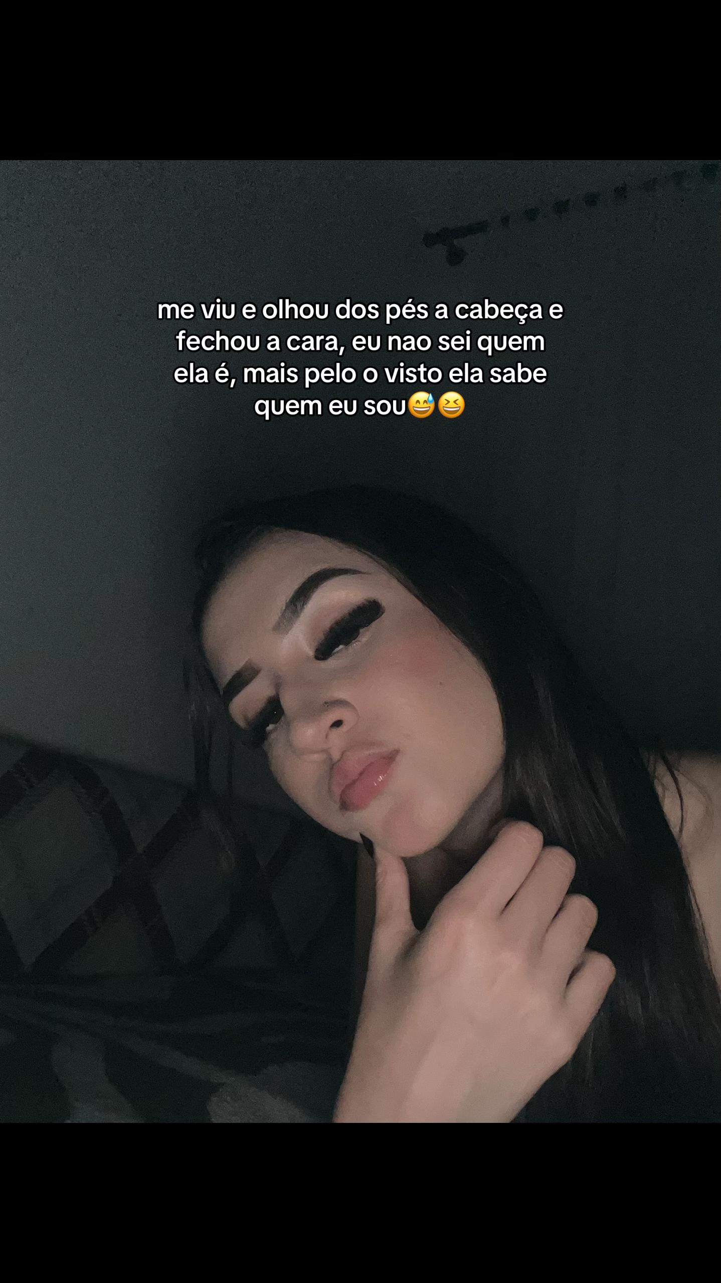 @morais👸🏻