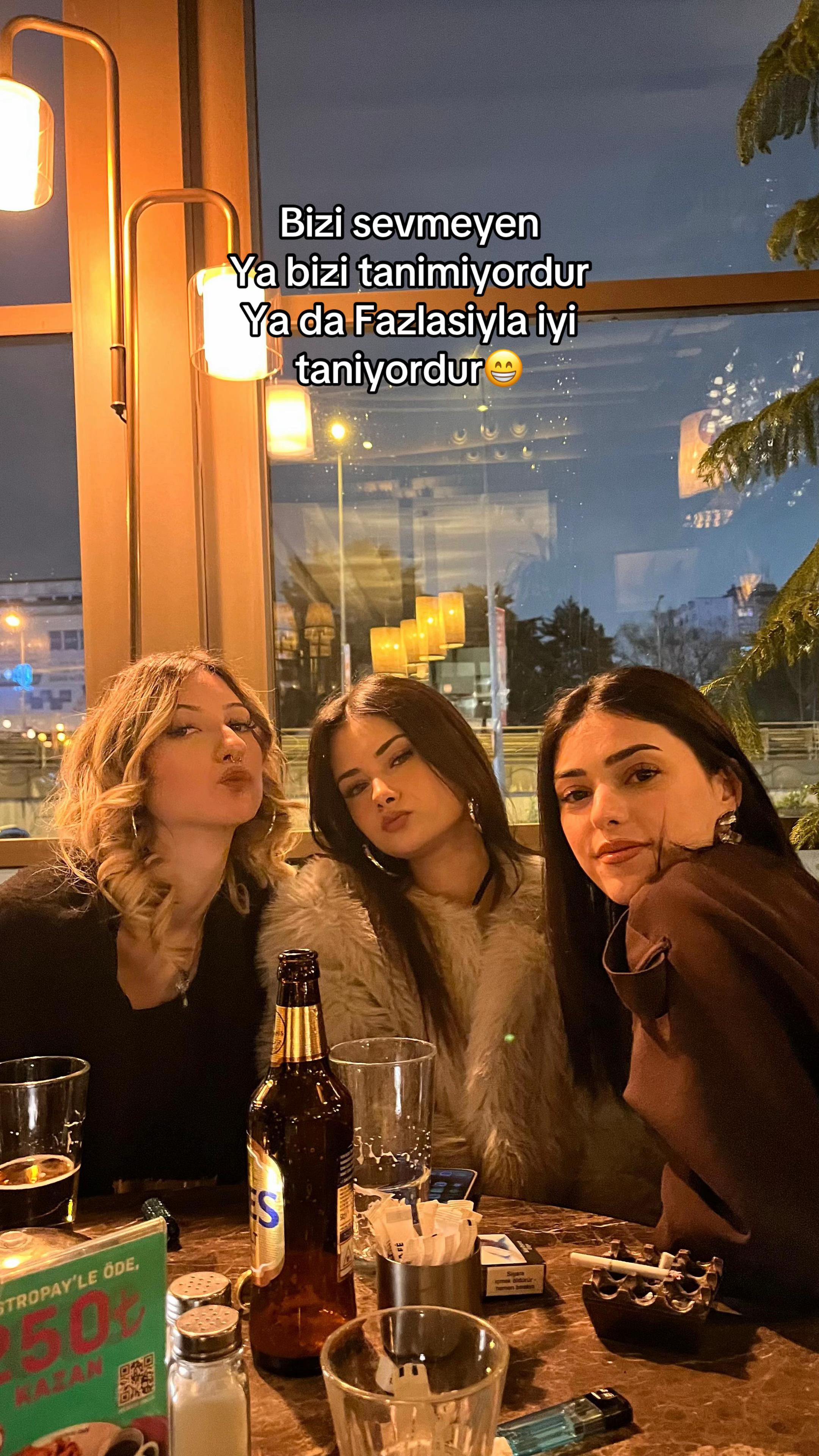 @Eyl&uuml;l