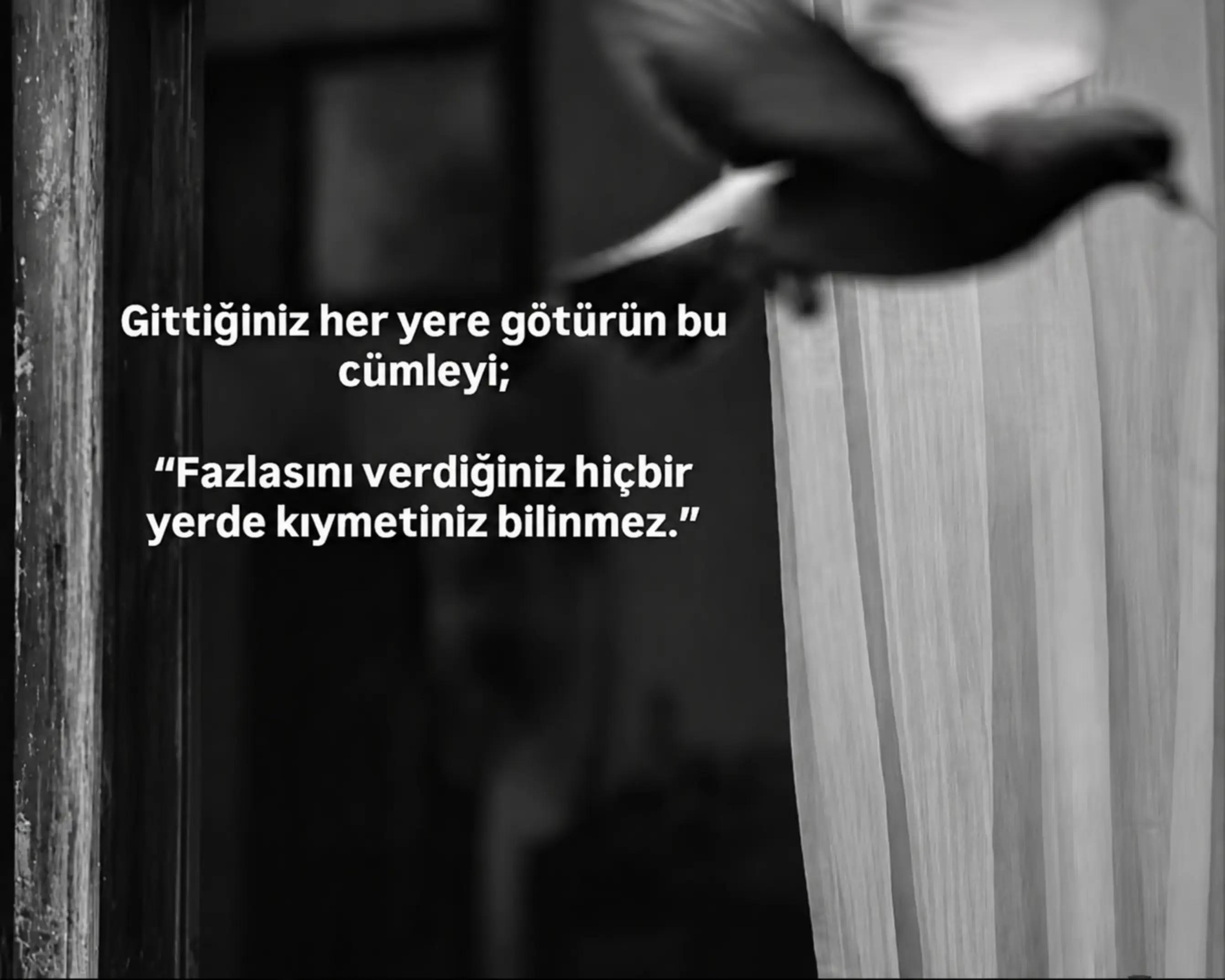 @Göçmenkızı35