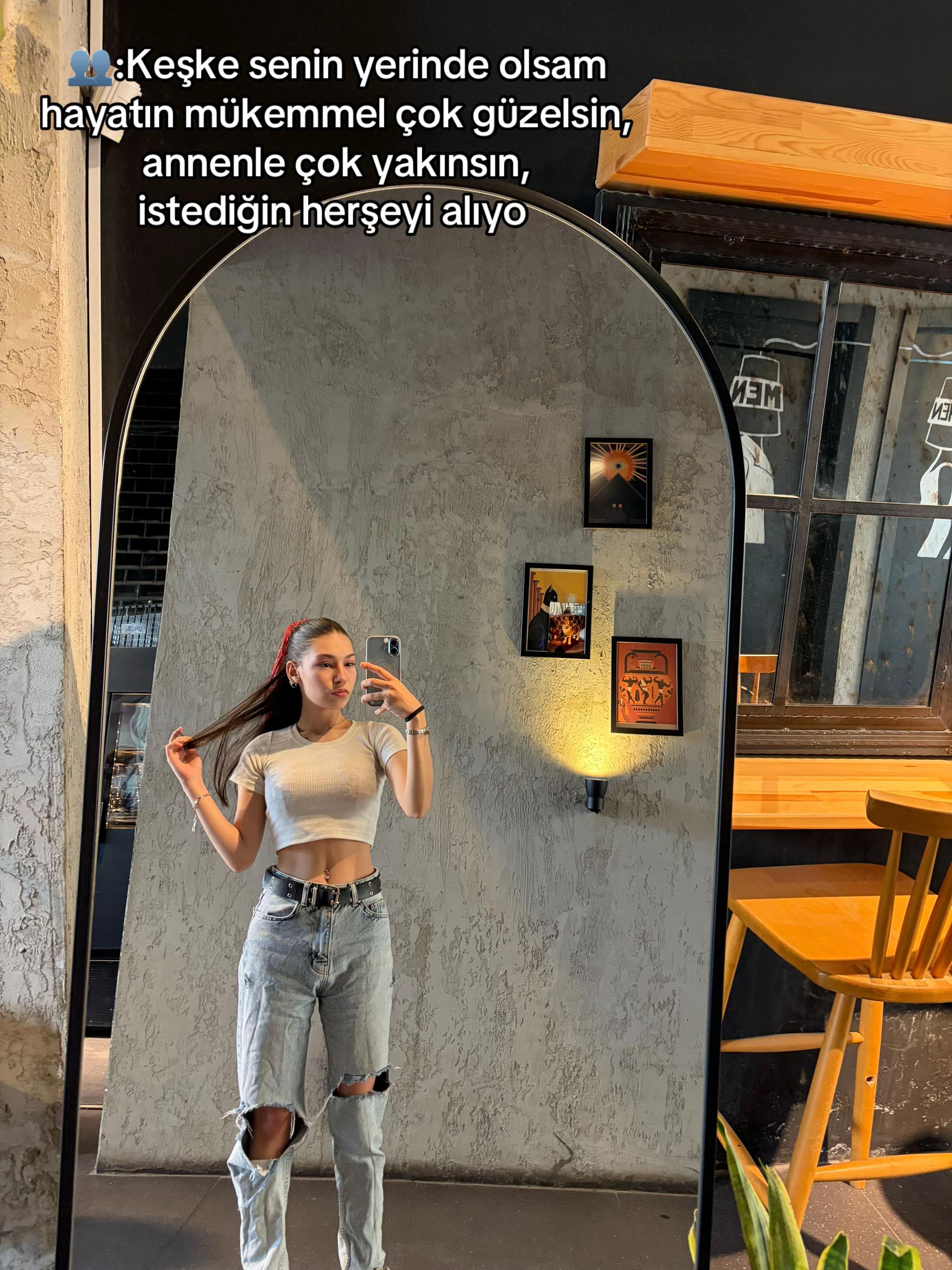 @Ceylin🪩