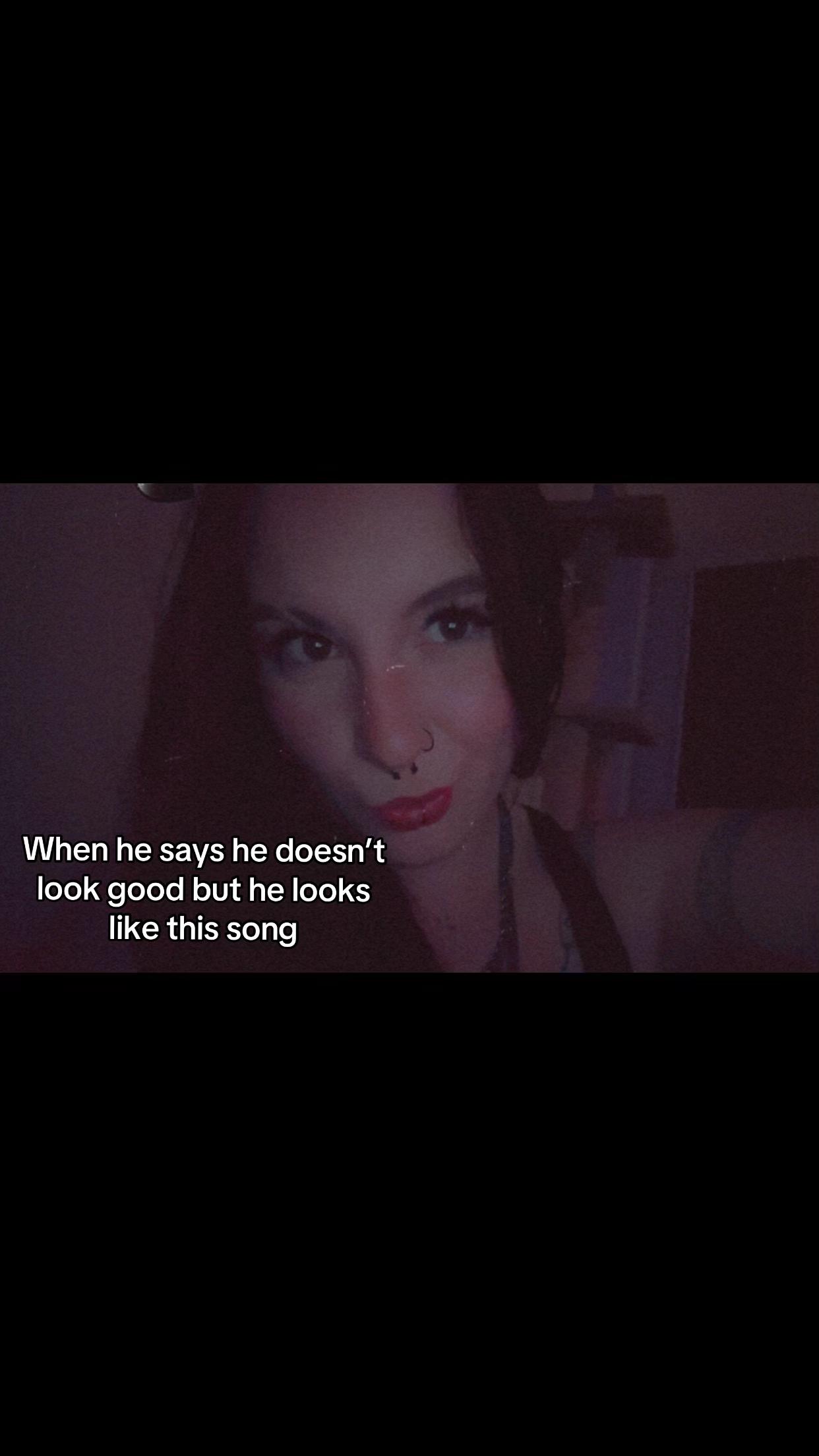 @devilgingin