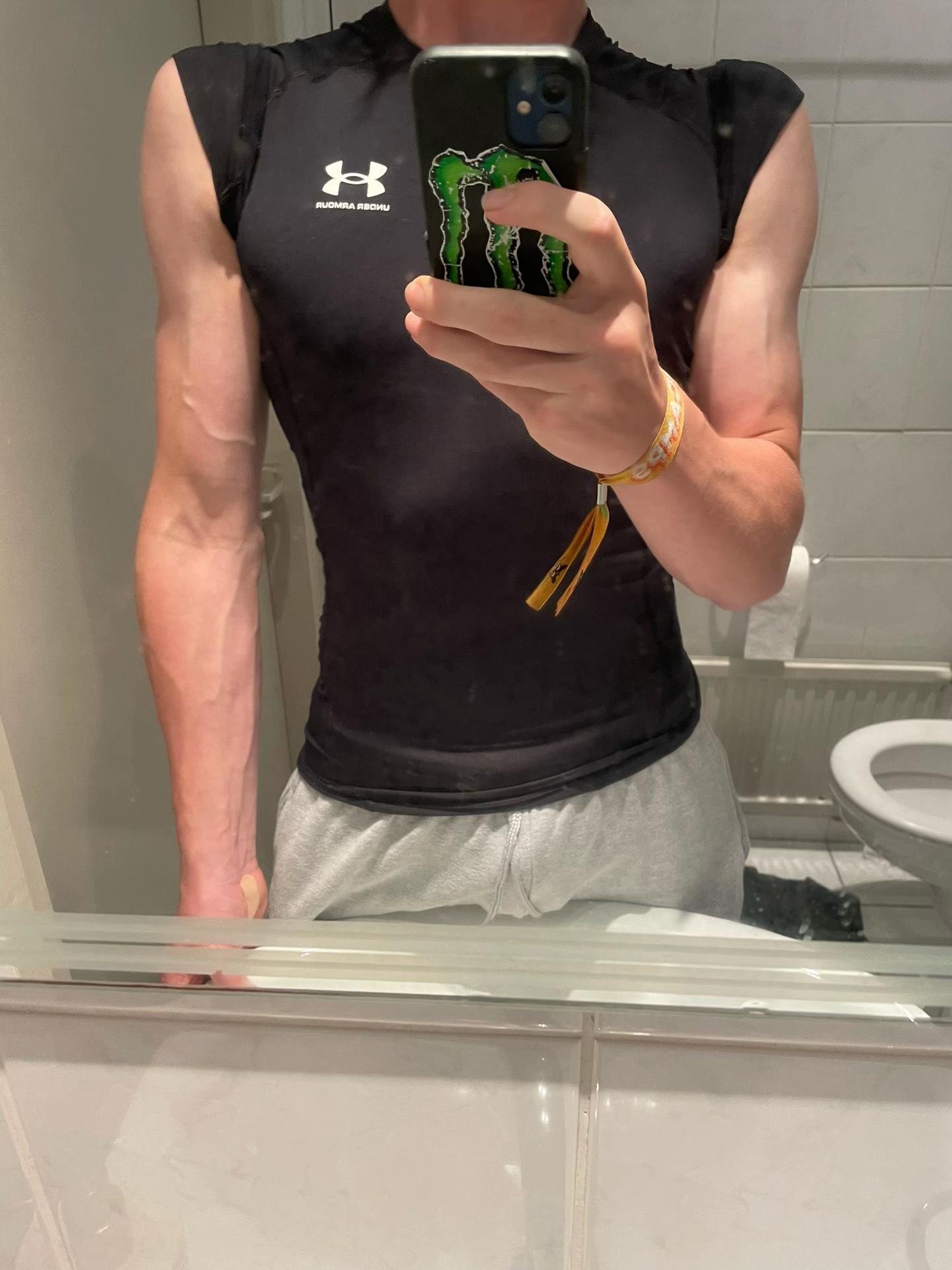 @smallguyzeco