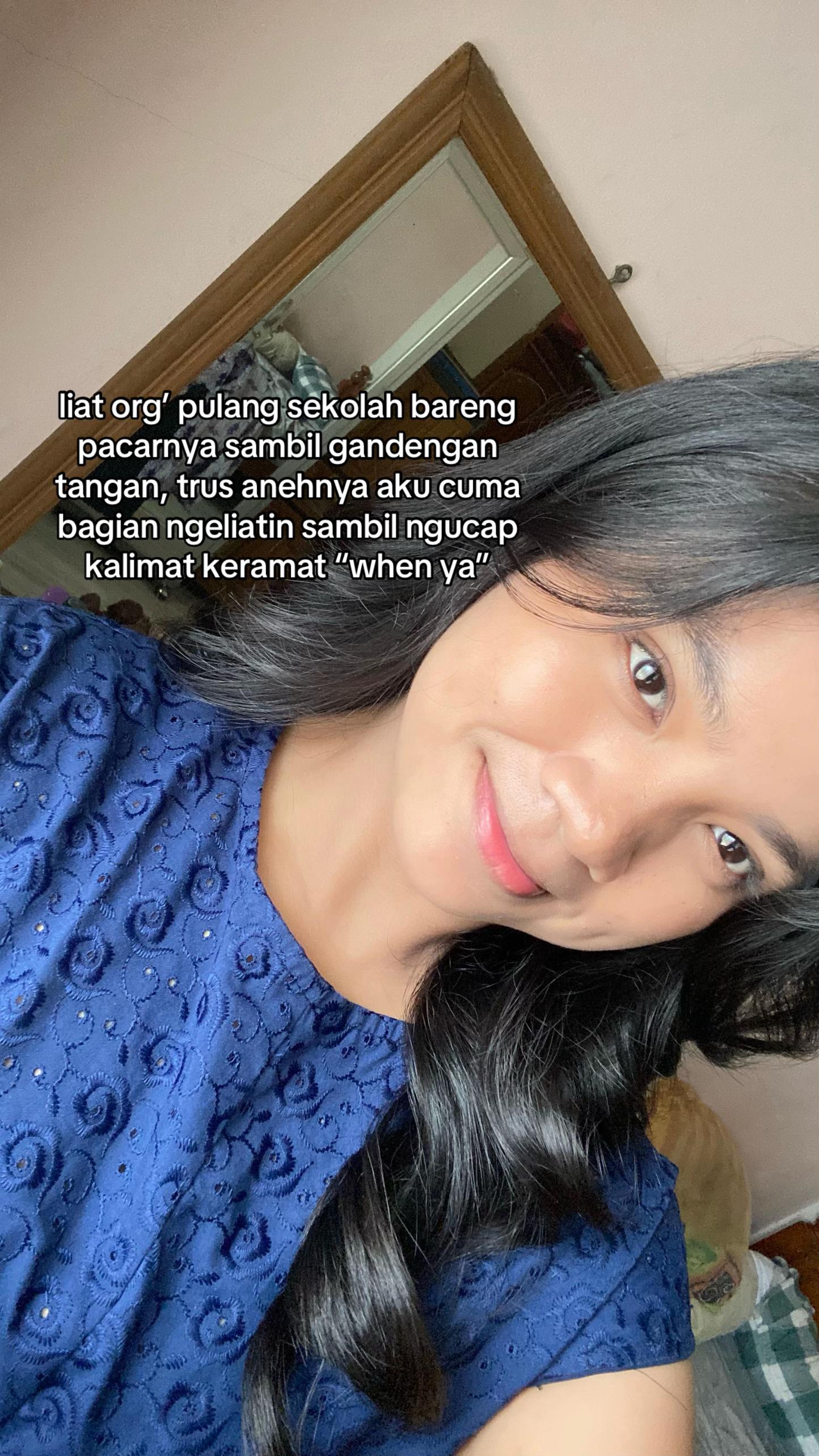 @paiiii🤏🏻