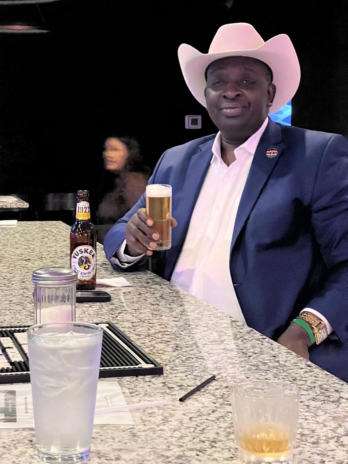 @Bazenga047