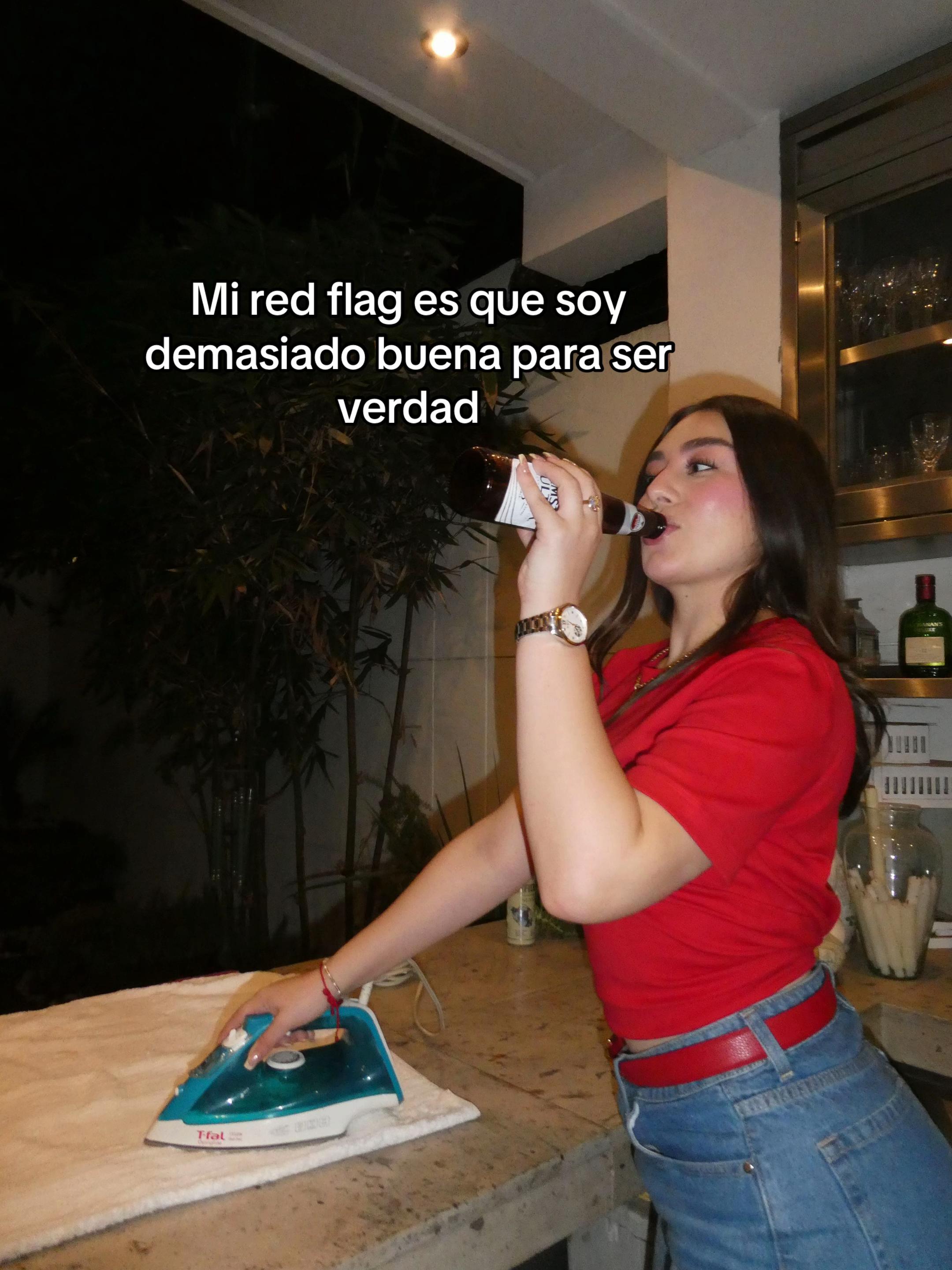@Perla Ortega Meza