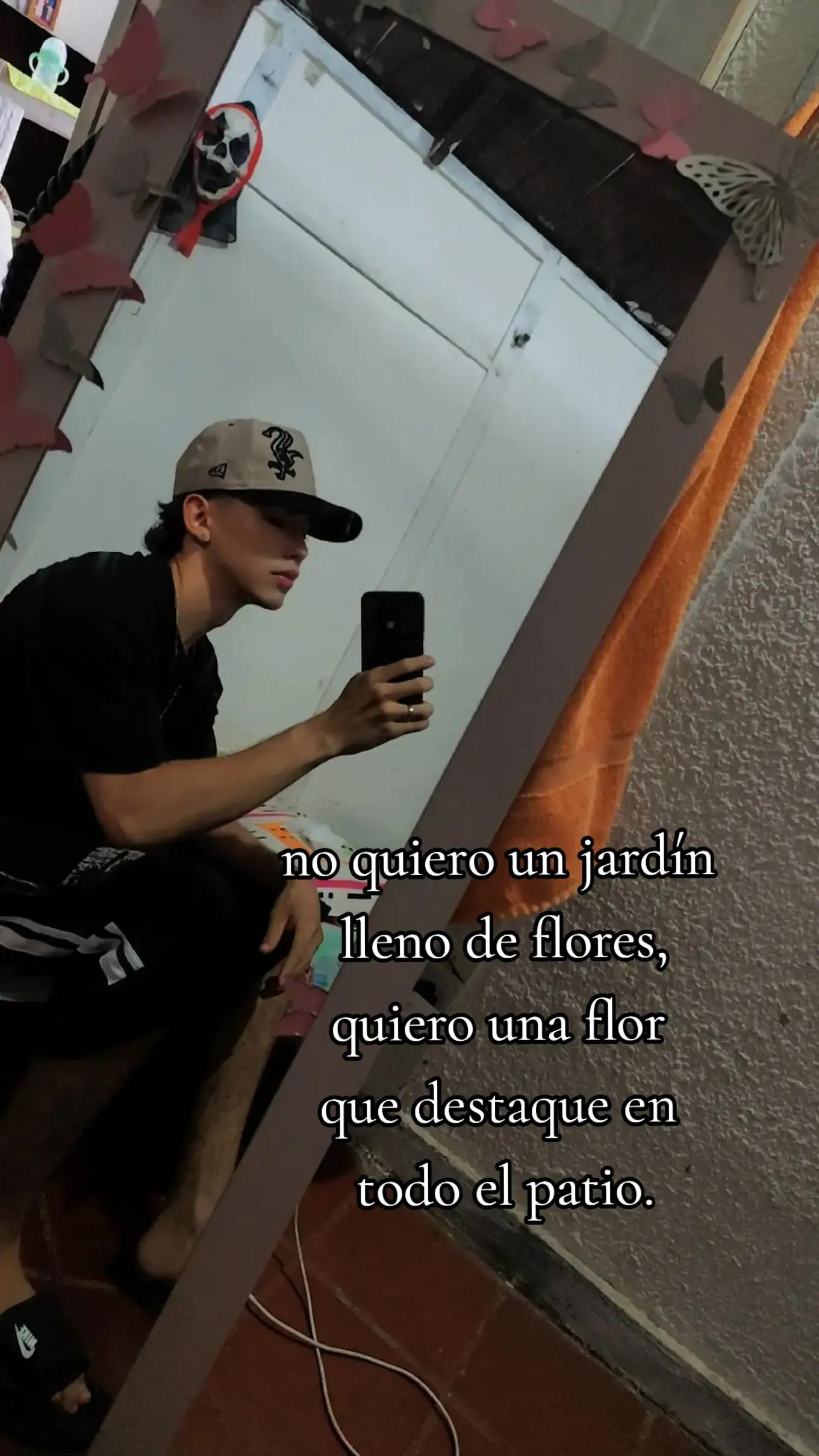 @Sebas💎