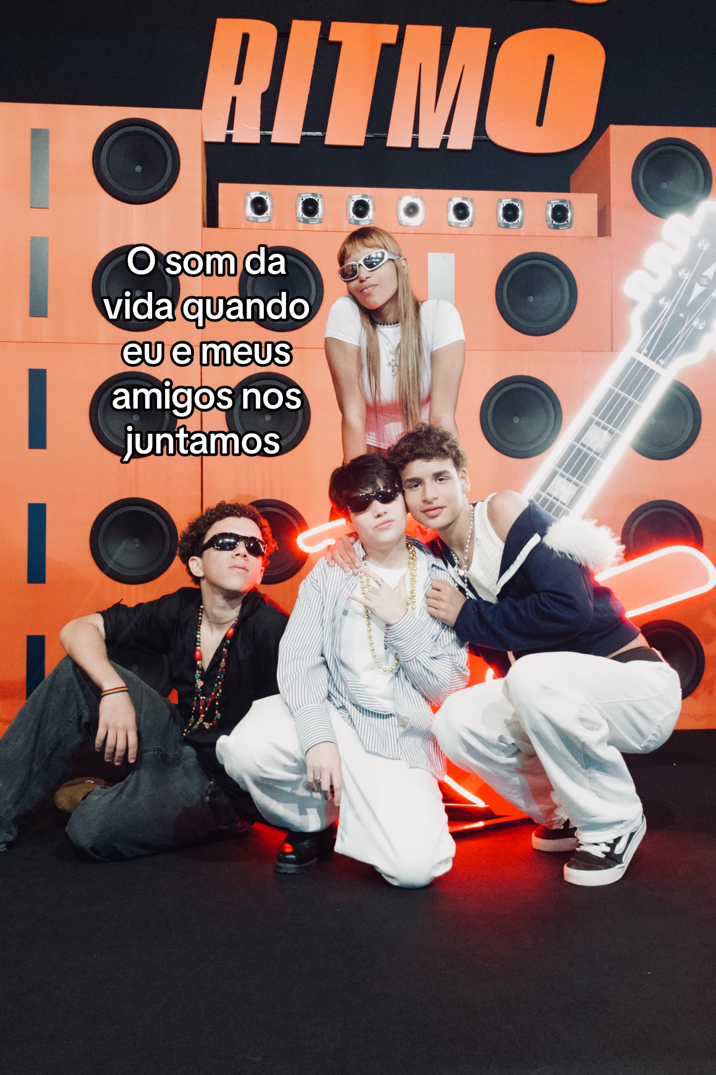 @privacy.rchuelo