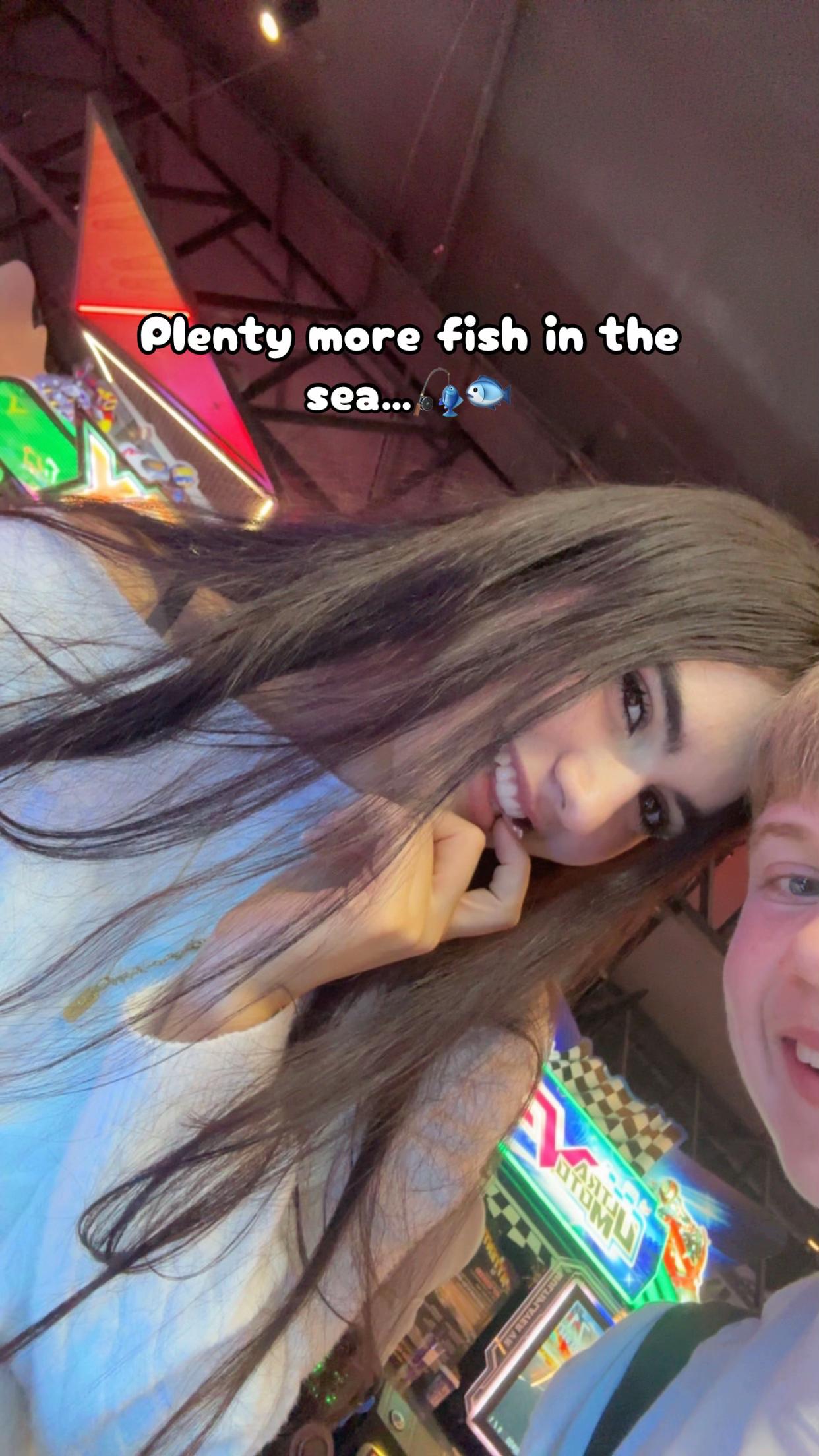 @2..peas.in.a..pod