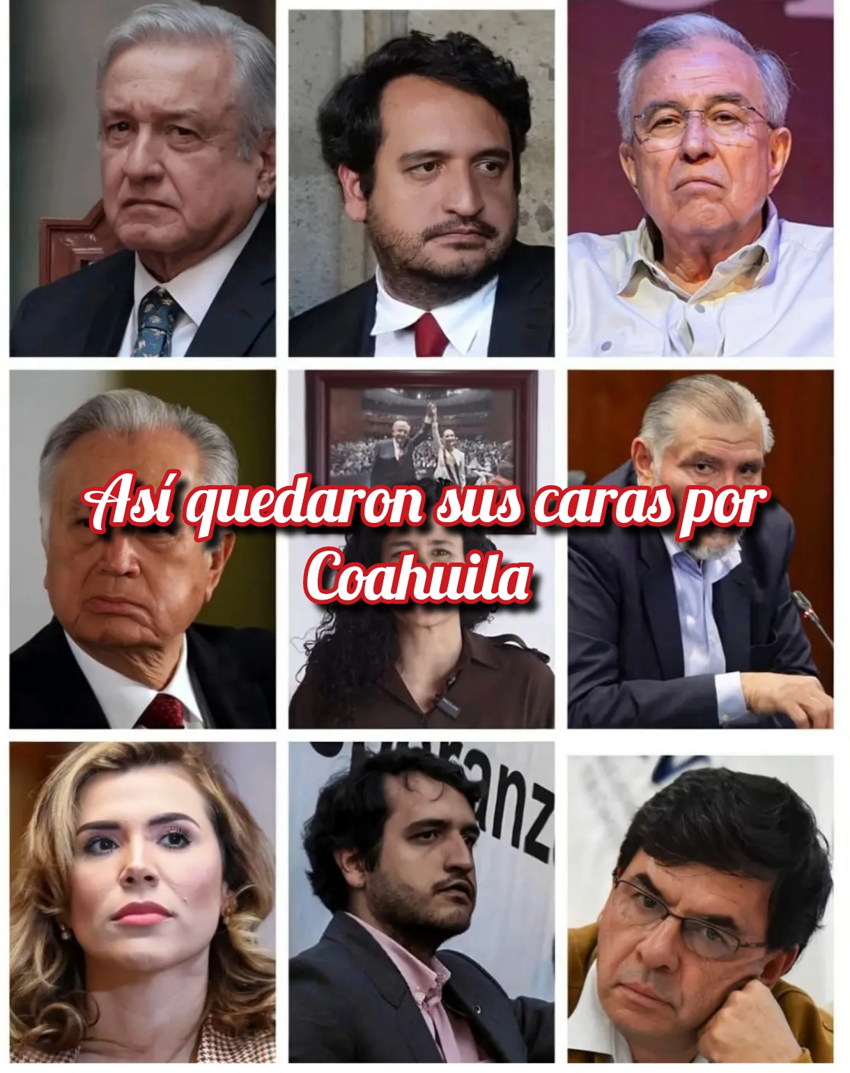 @soy la ley chairos