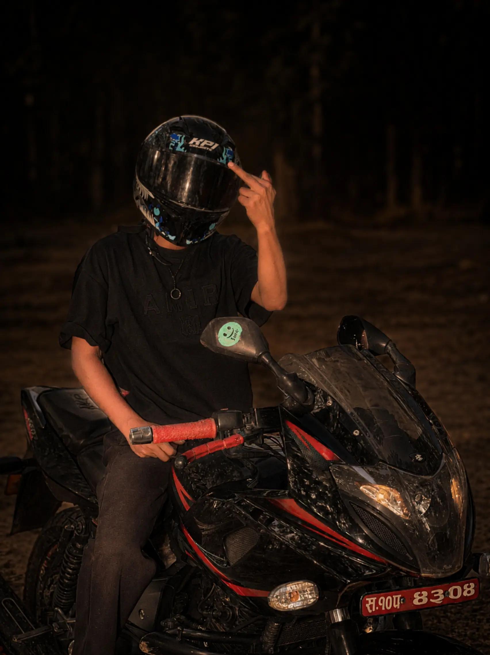 @🤬R_D_X😡FIROJ🤬RIDER🫵