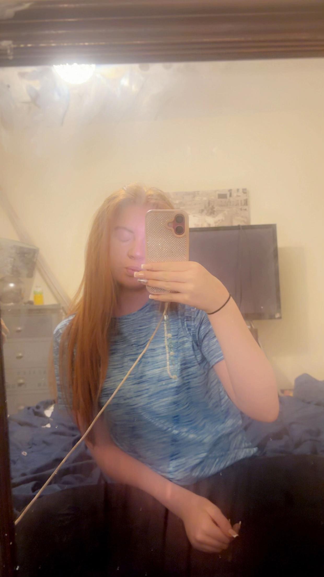 @𝓁𝒶𝓎𝓁𝒶𝓇𝒶ℯ🤍🪩🐆