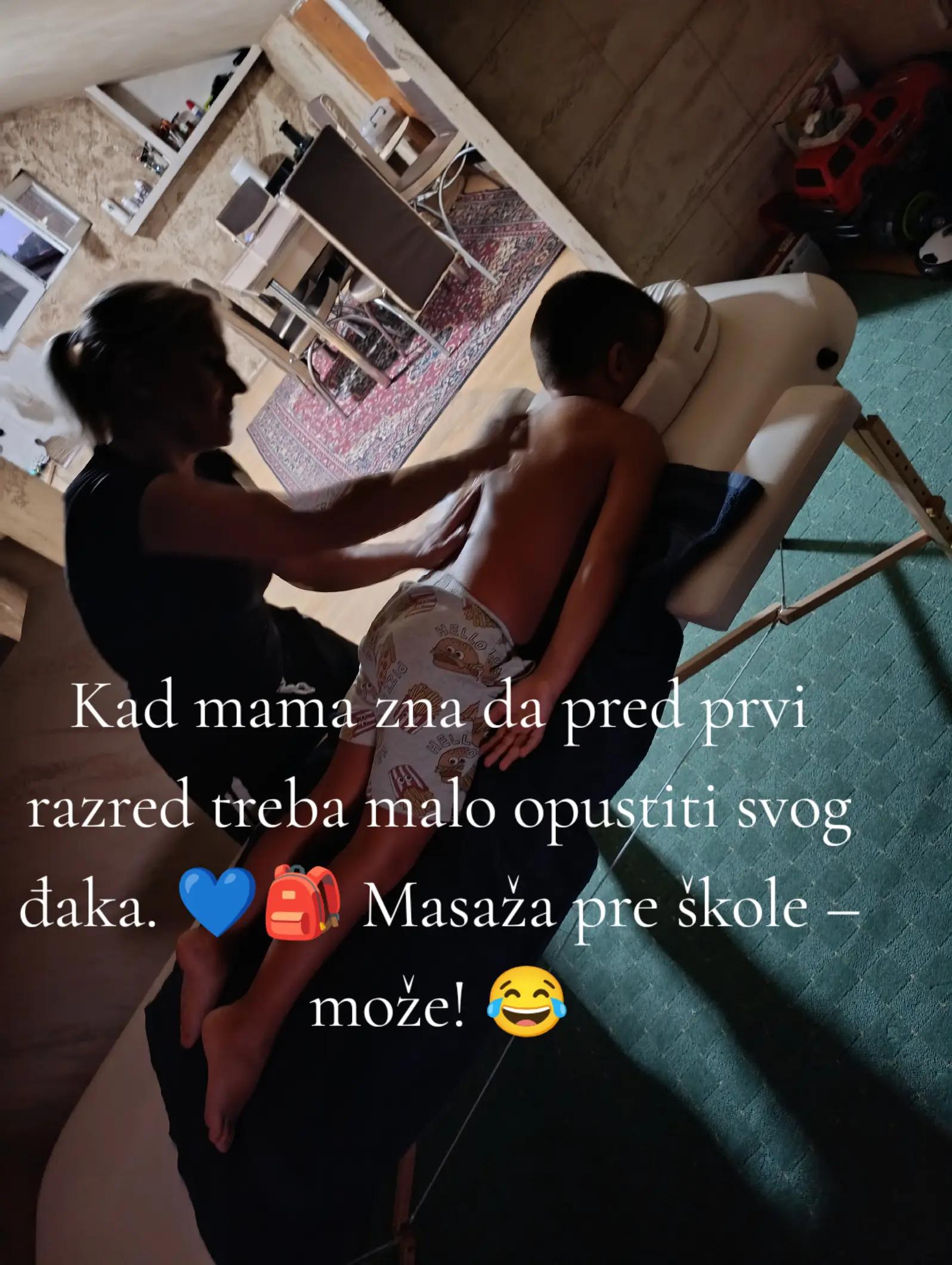 @MozakNaOdmoru