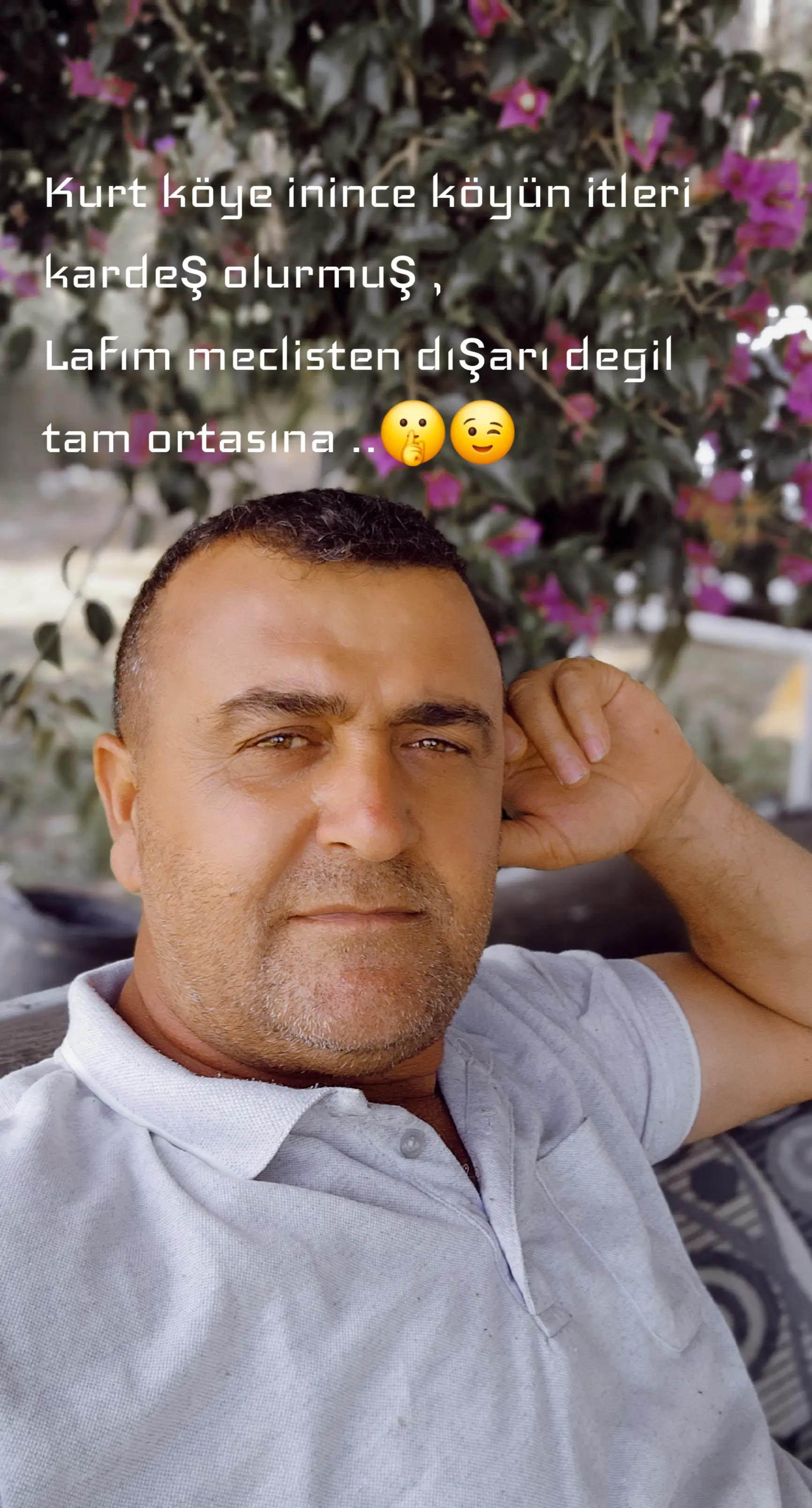 @mirac07