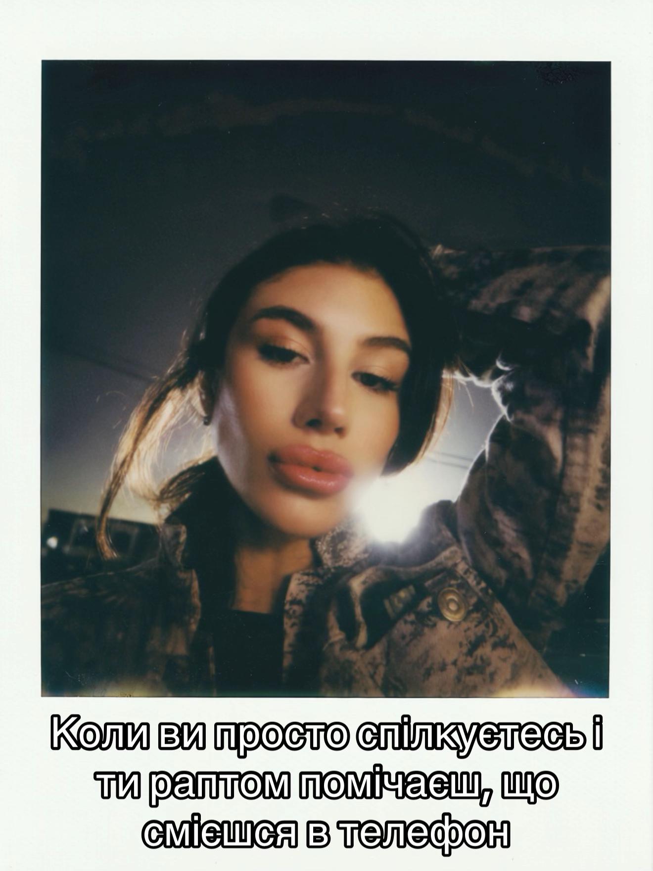 @KRIS PUSTOVAR
