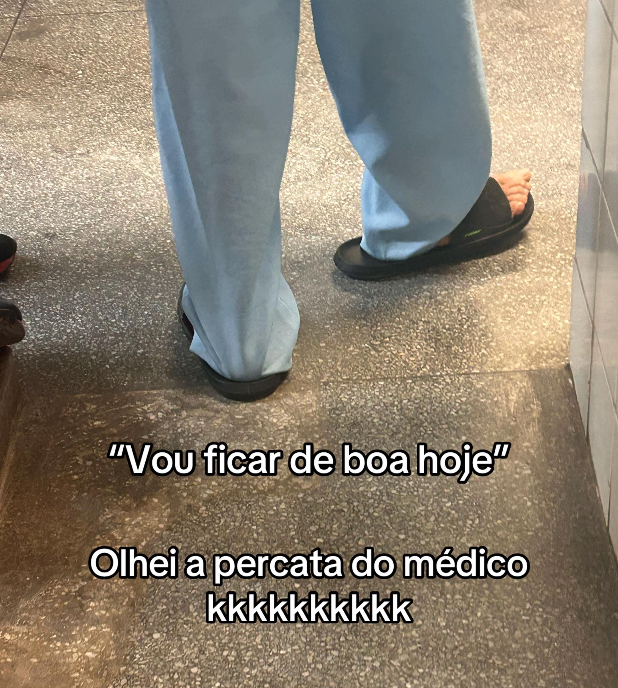 @Mar&iacute;llia Calado