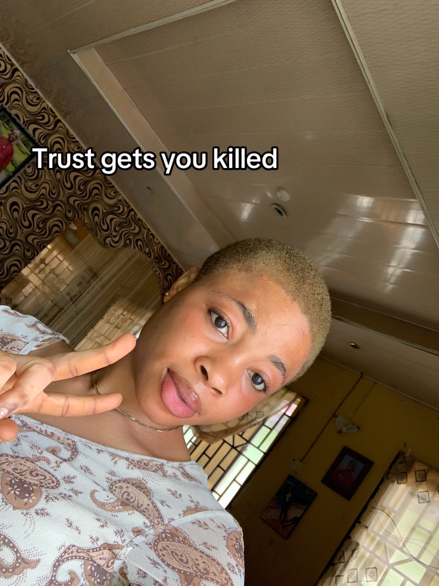 @Eniola2