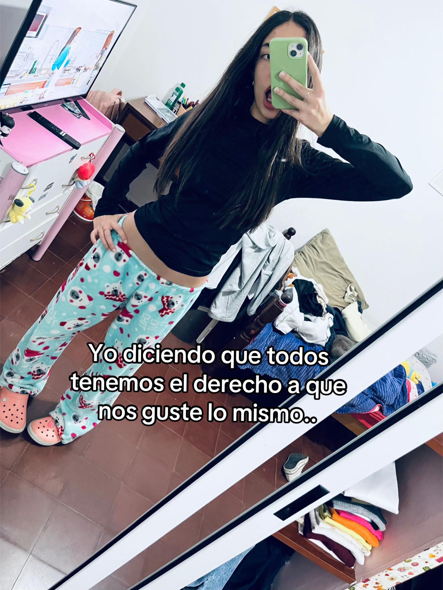 @em⁷