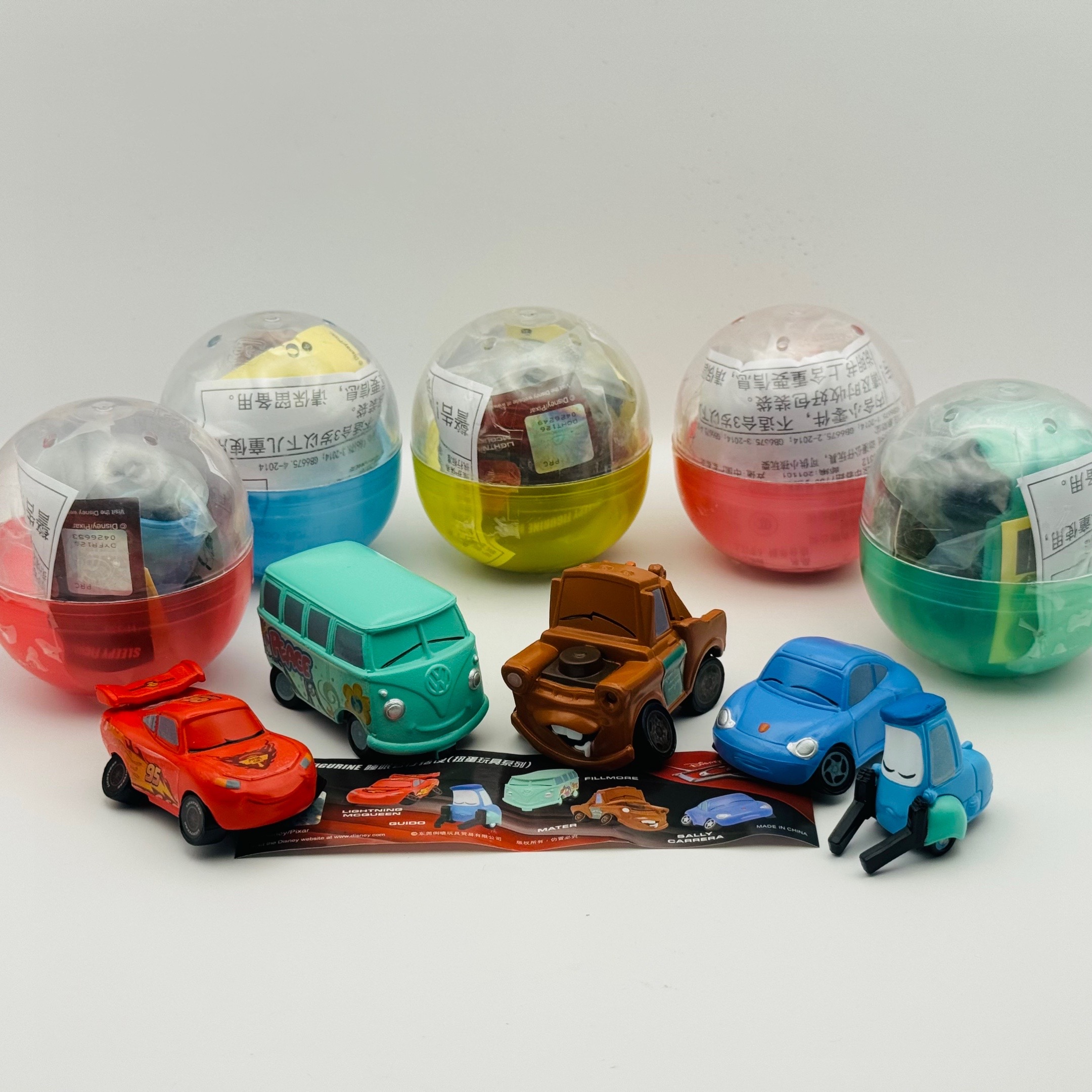 @diecastdungeon