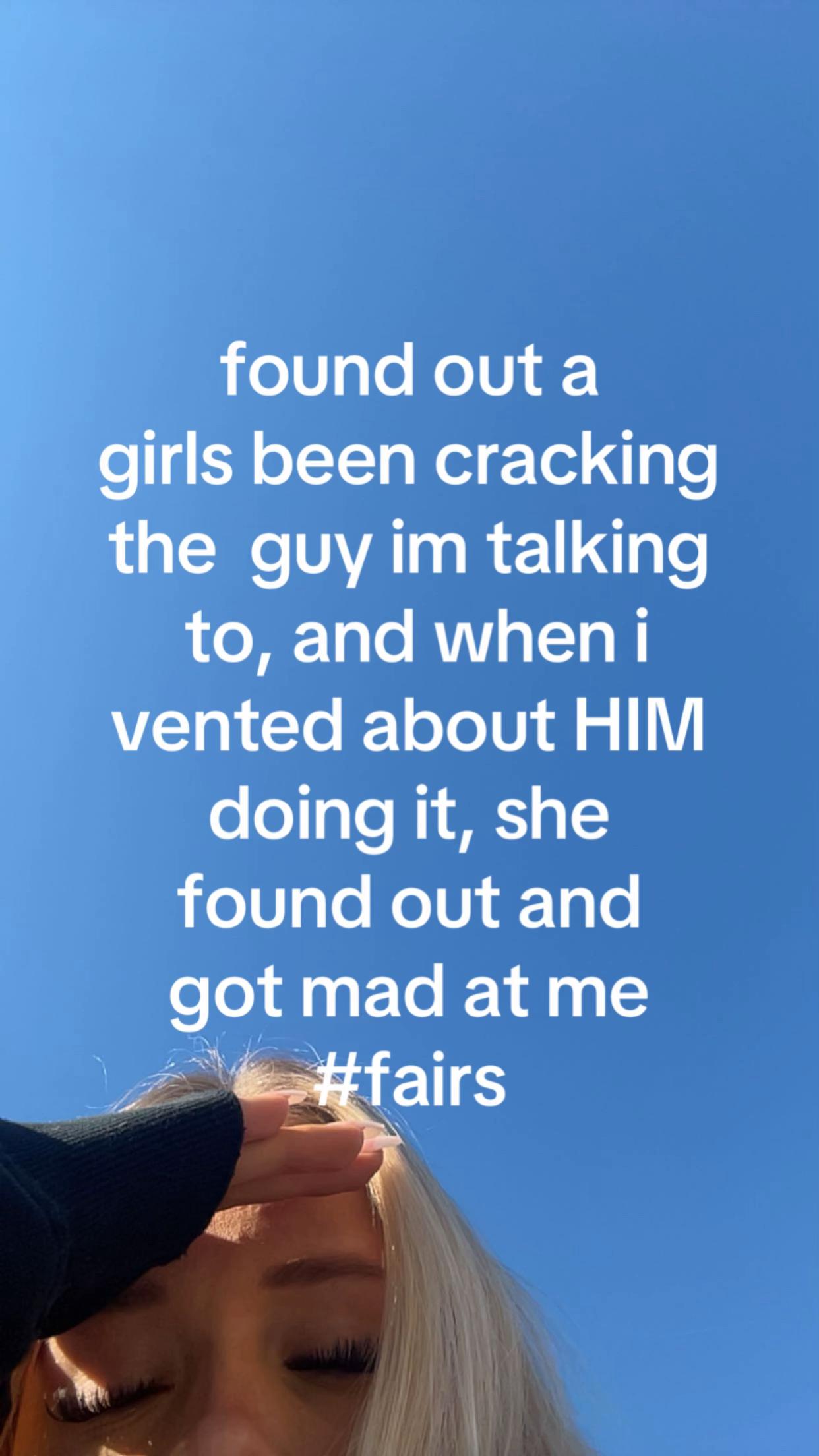 @nat2shifty