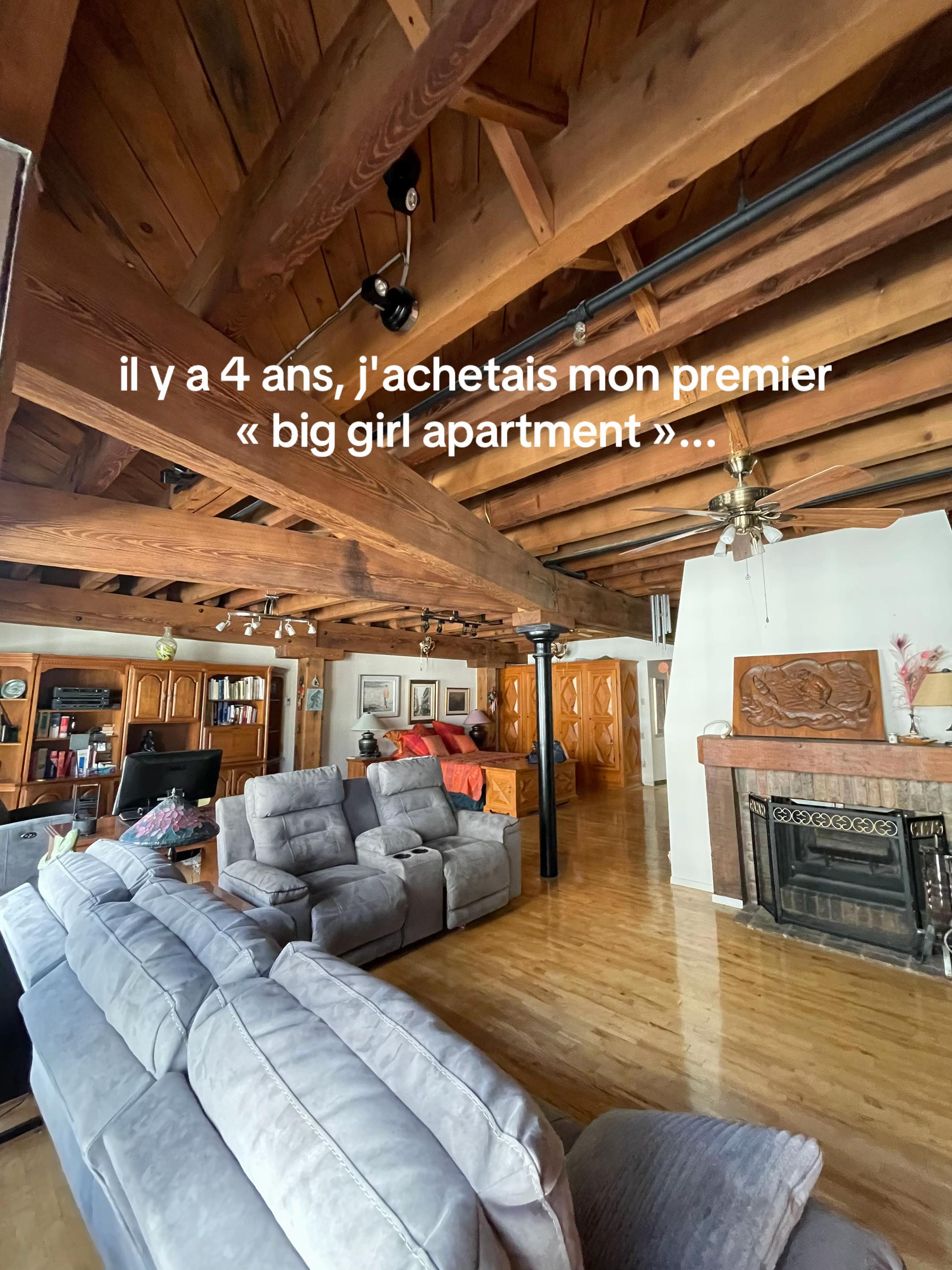@lucie