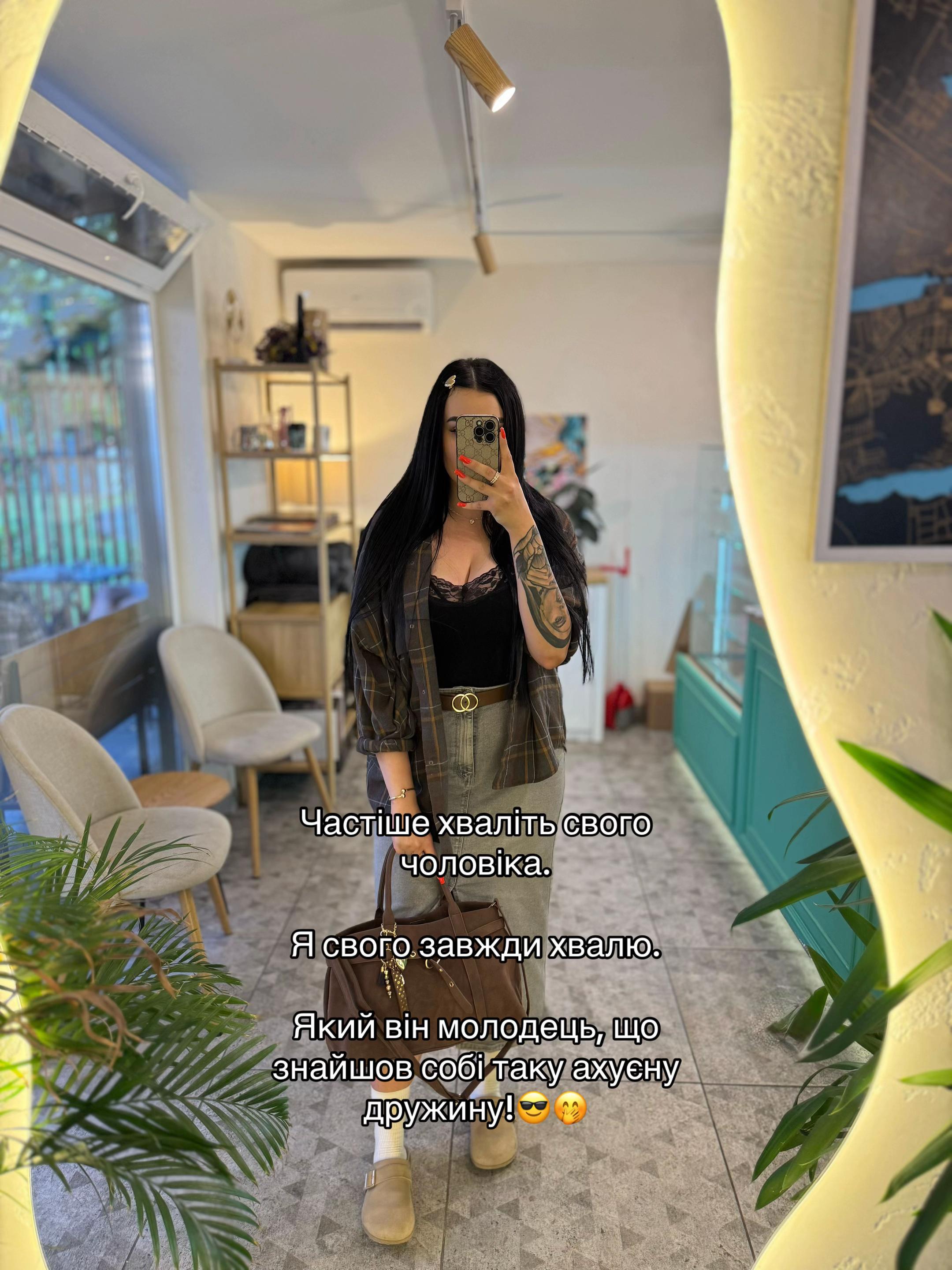 @𝐯𝐞𝐥𝐯𝐞𝐭𝐛𝐫𝐮𝐧💘