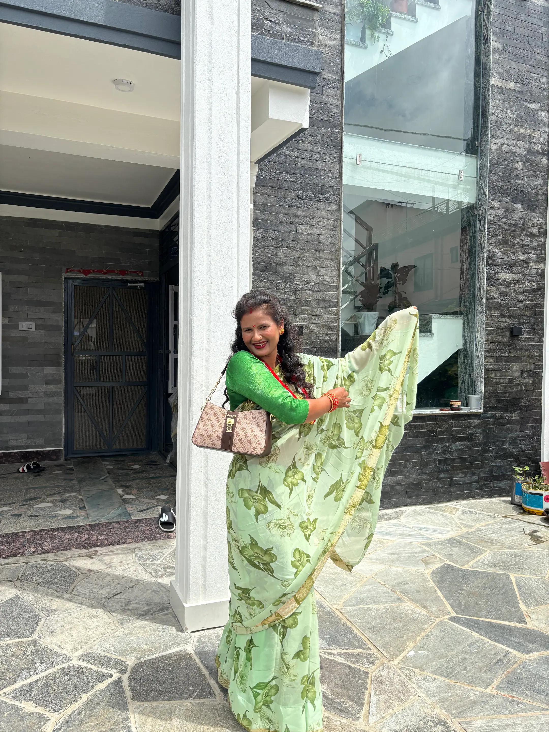 @sandhya malla