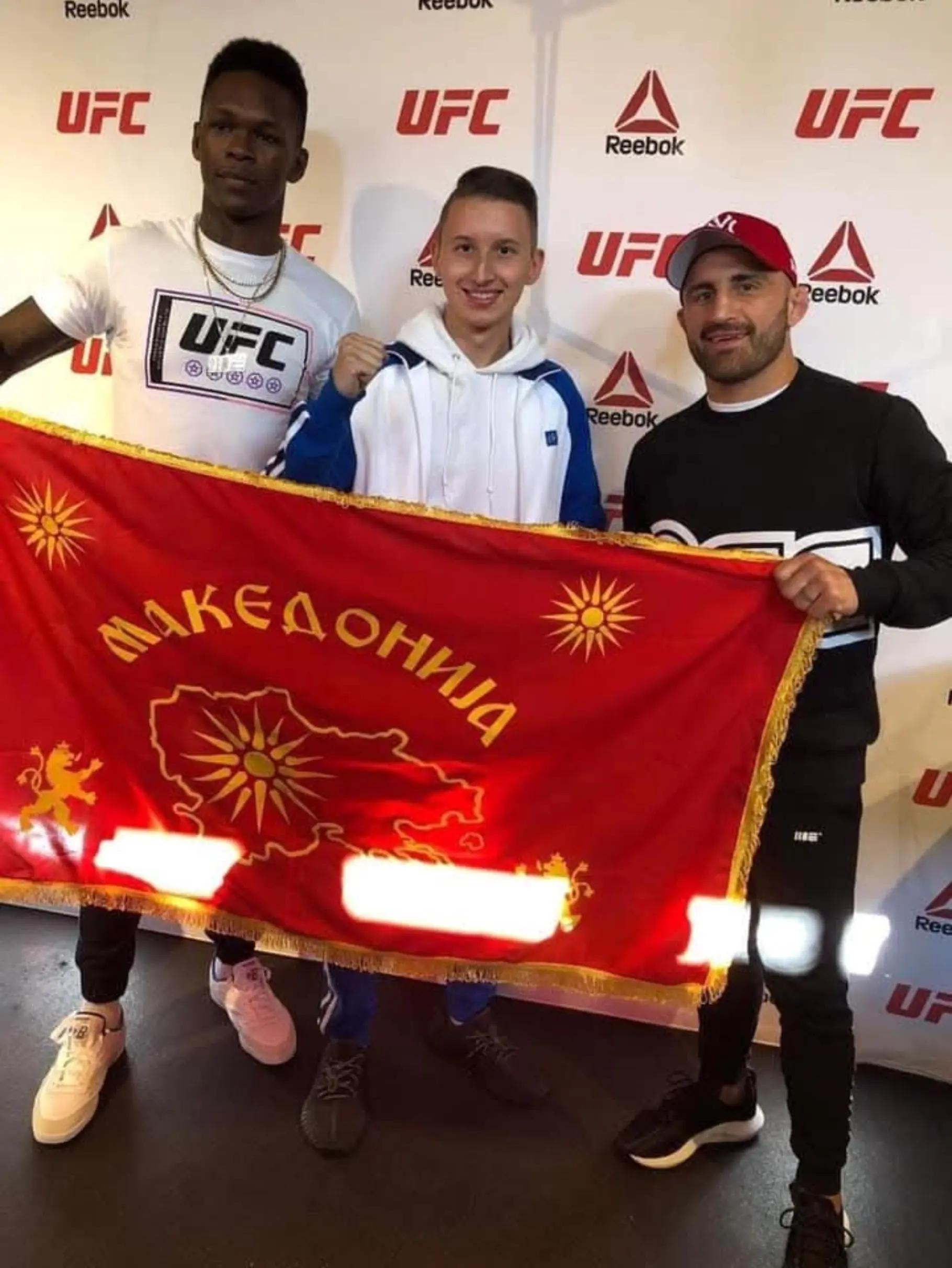 @Nastani SK