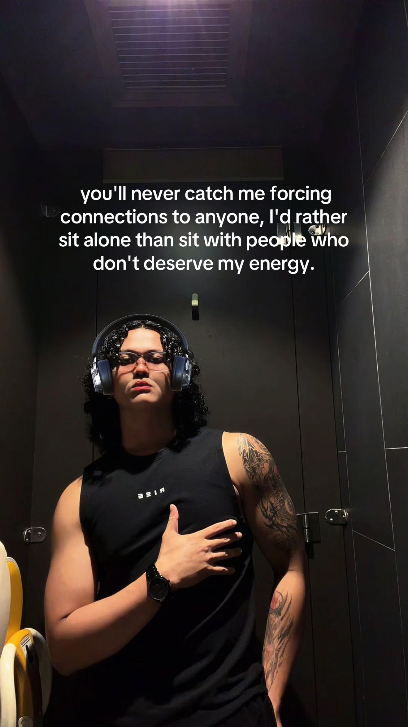 @itsyoboyogi_