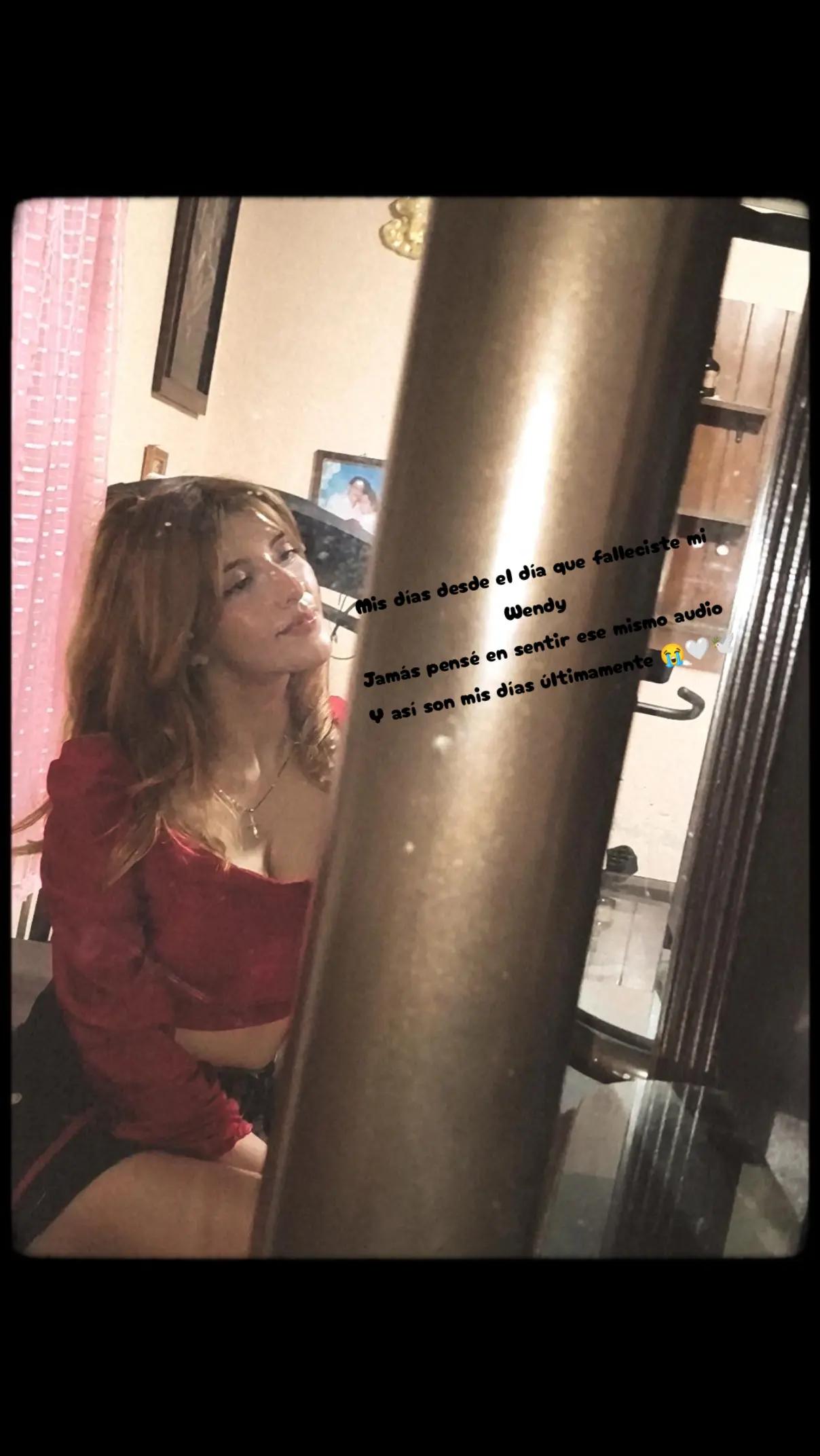 @𝕸𝖆𝖗𝖎 𝕲𝖆𝖗𝖈𝖎𝖆𝟖𝟔
