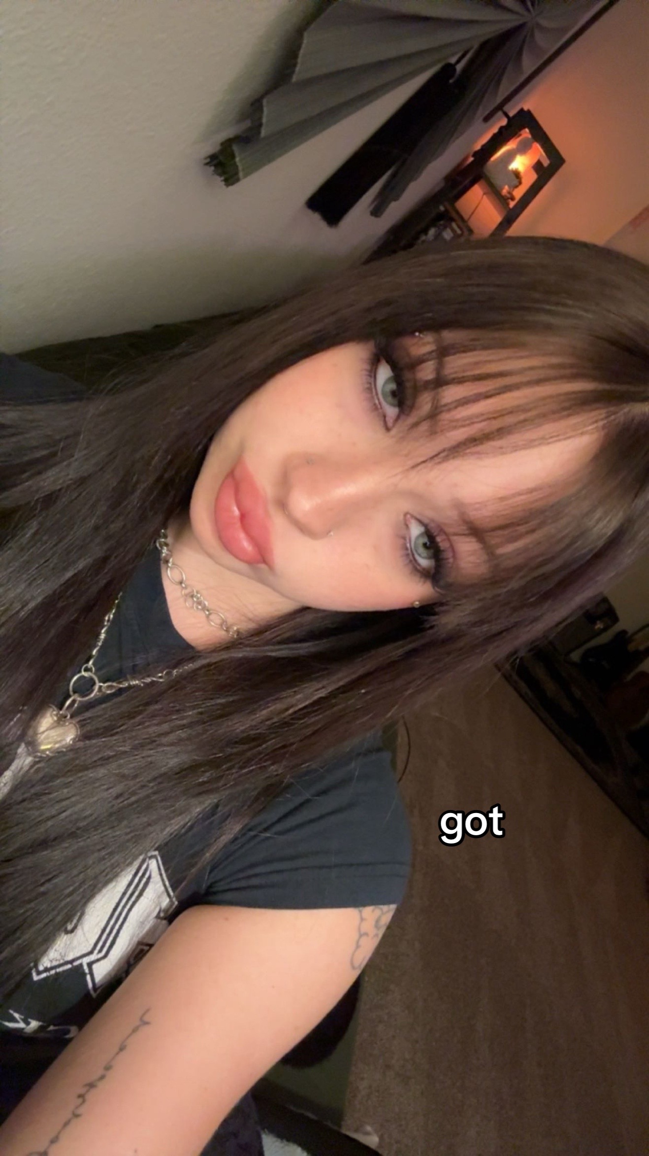 @(:̲̅:̲̅:̲̅[̲̅:♡:]̲̅:̲̅:̲̅:̲̅)