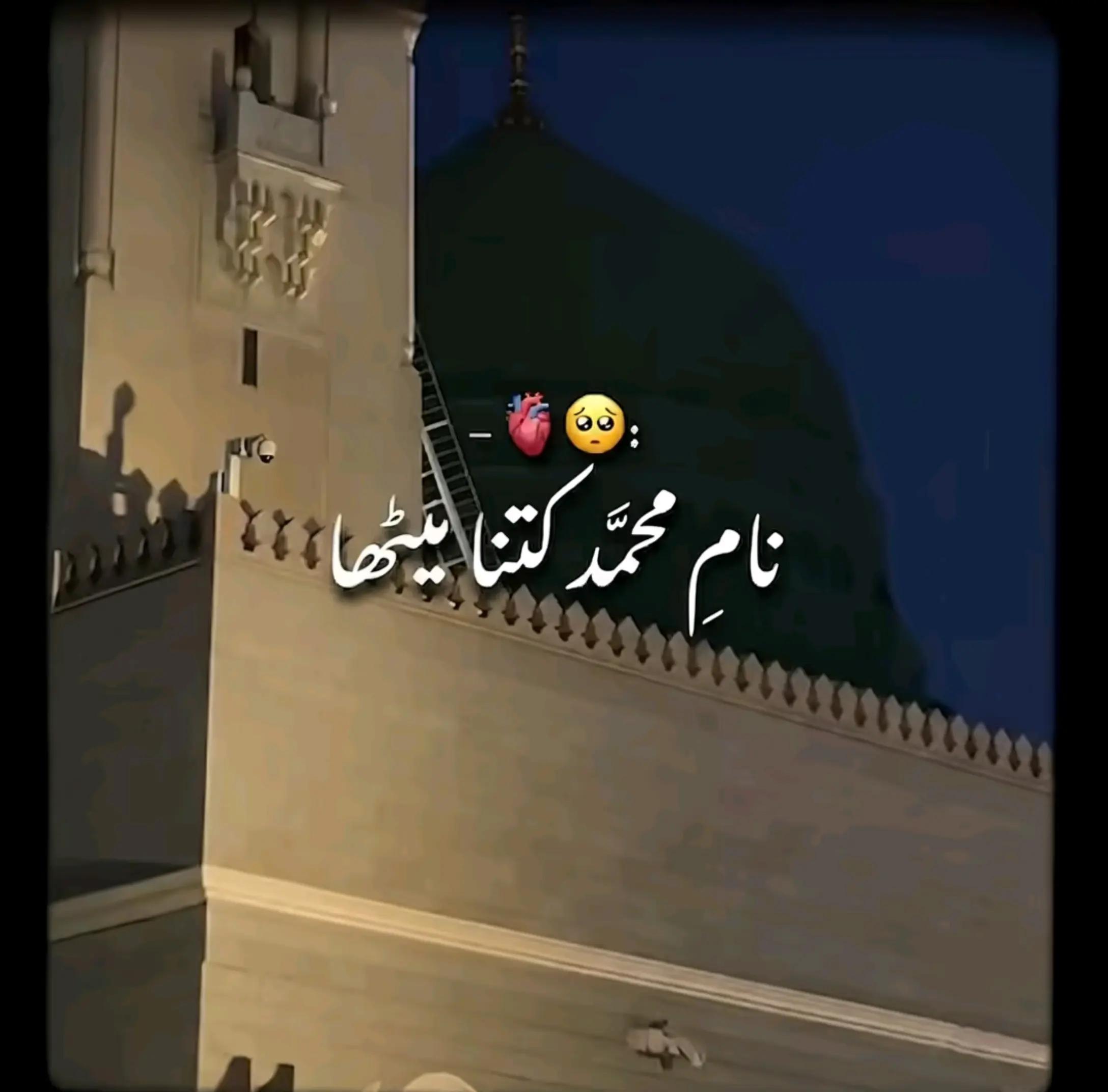 @𝐋𝐞𝐨ـﮩﮩ𝐁ʀᴀɴᴅ&sup3;&sup3;&sup3;🪽