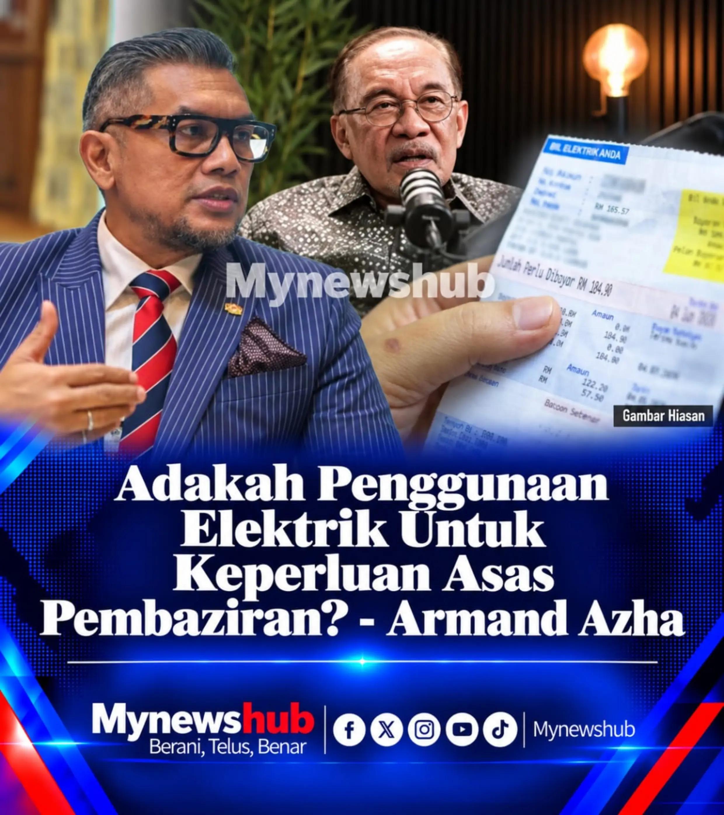 @MYNEWSHUB