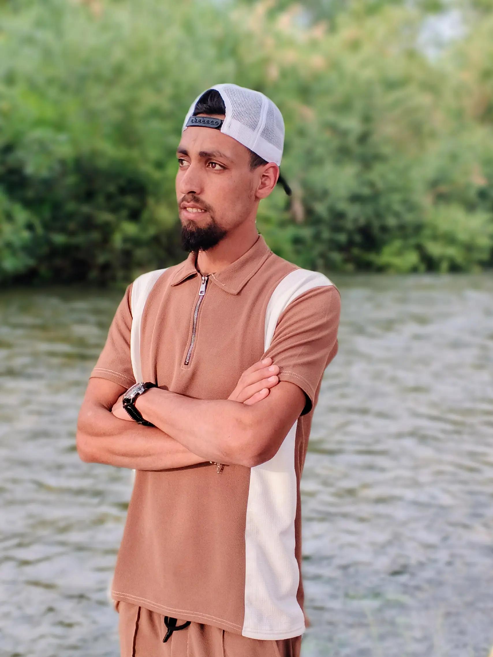 @,,ًابوالجود 