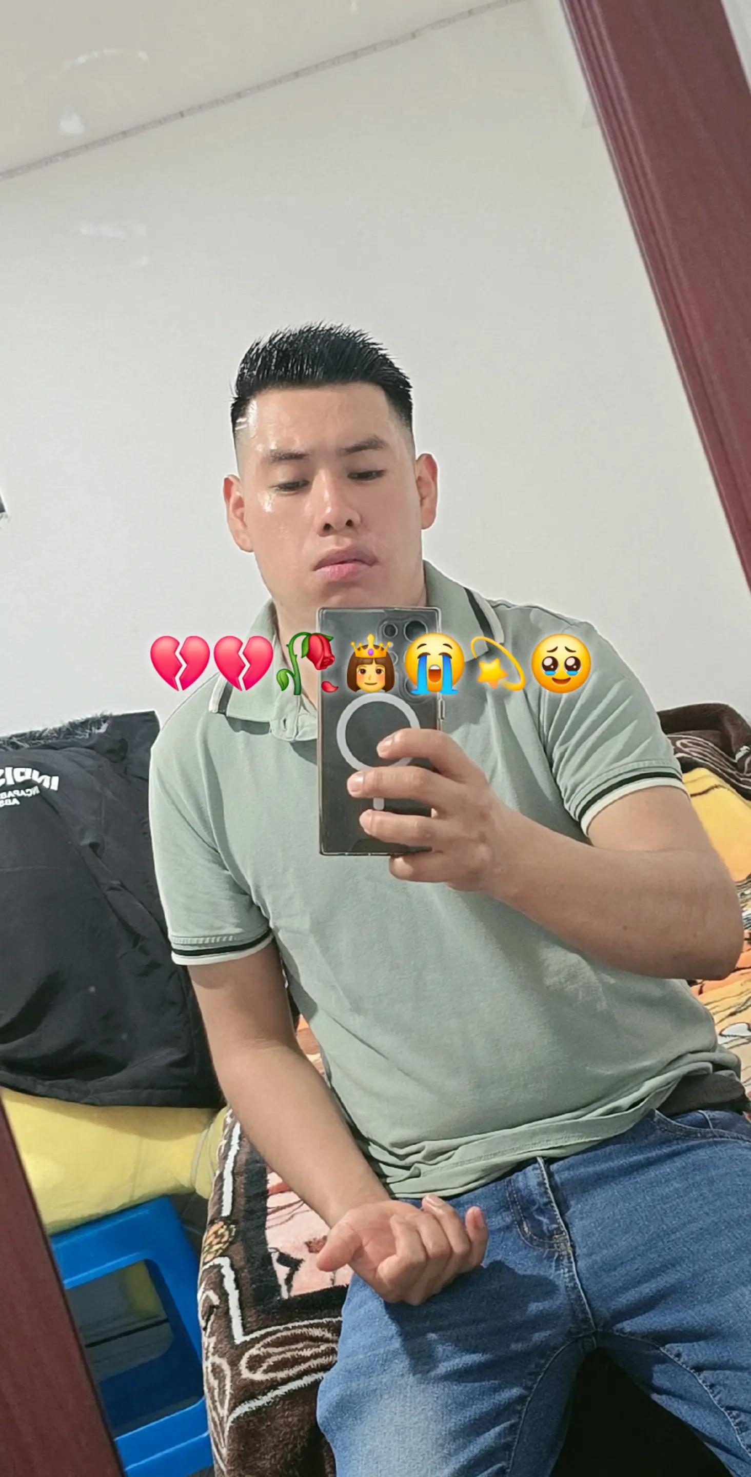 @Edgar quino