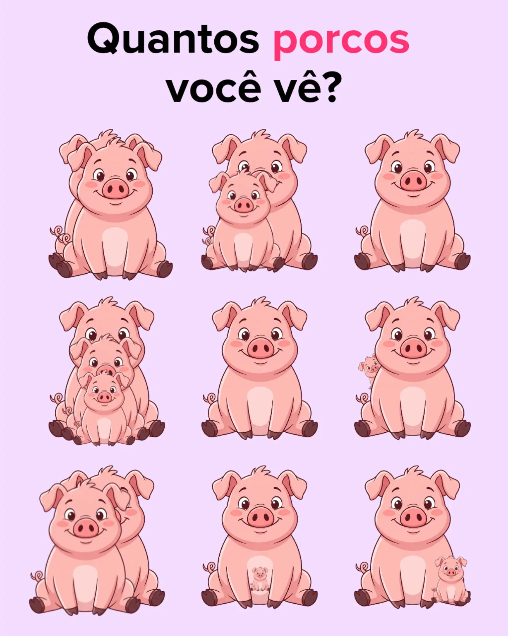 @Quiz R&aacute;pido
