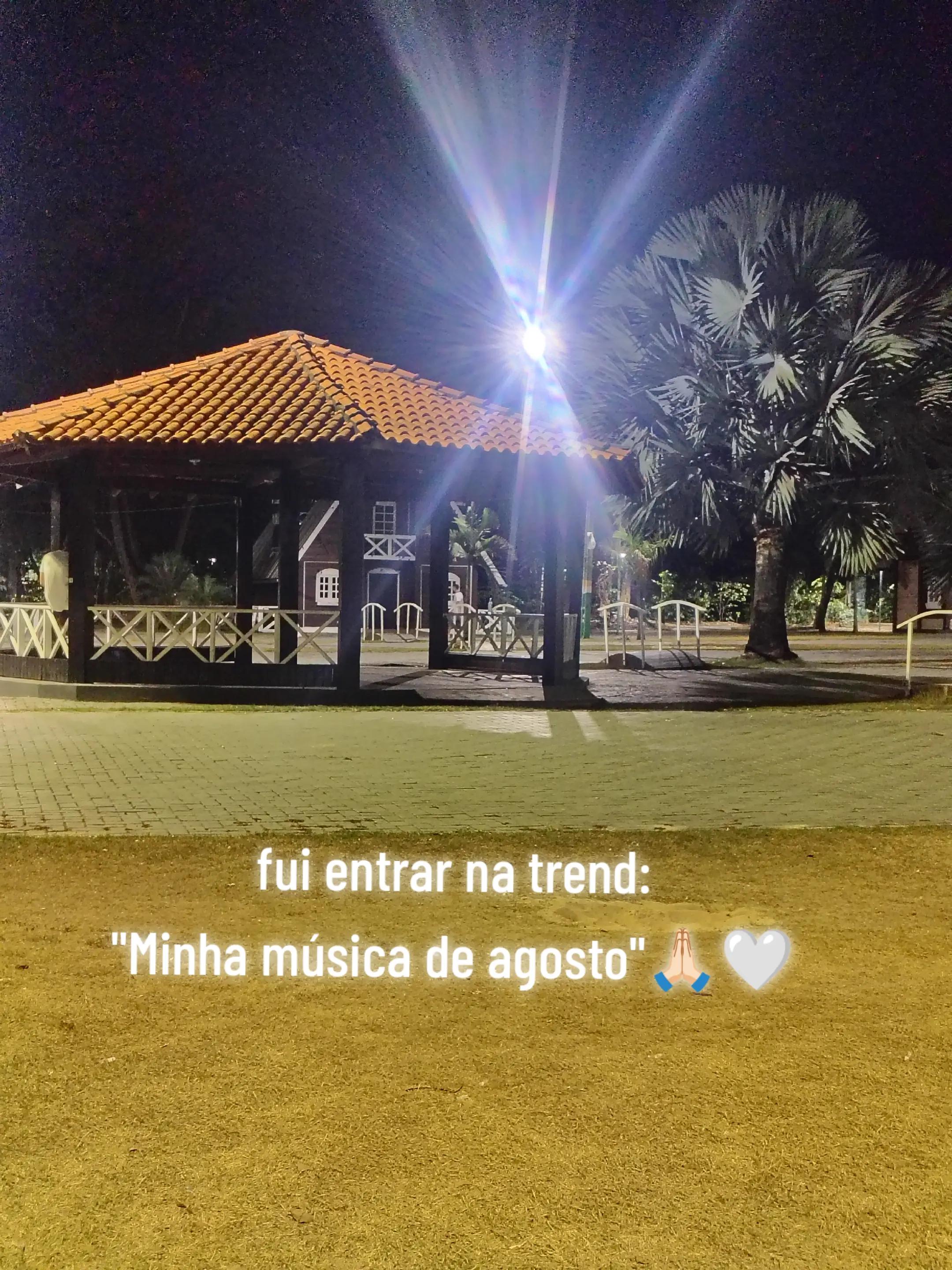 @Branda Carla
