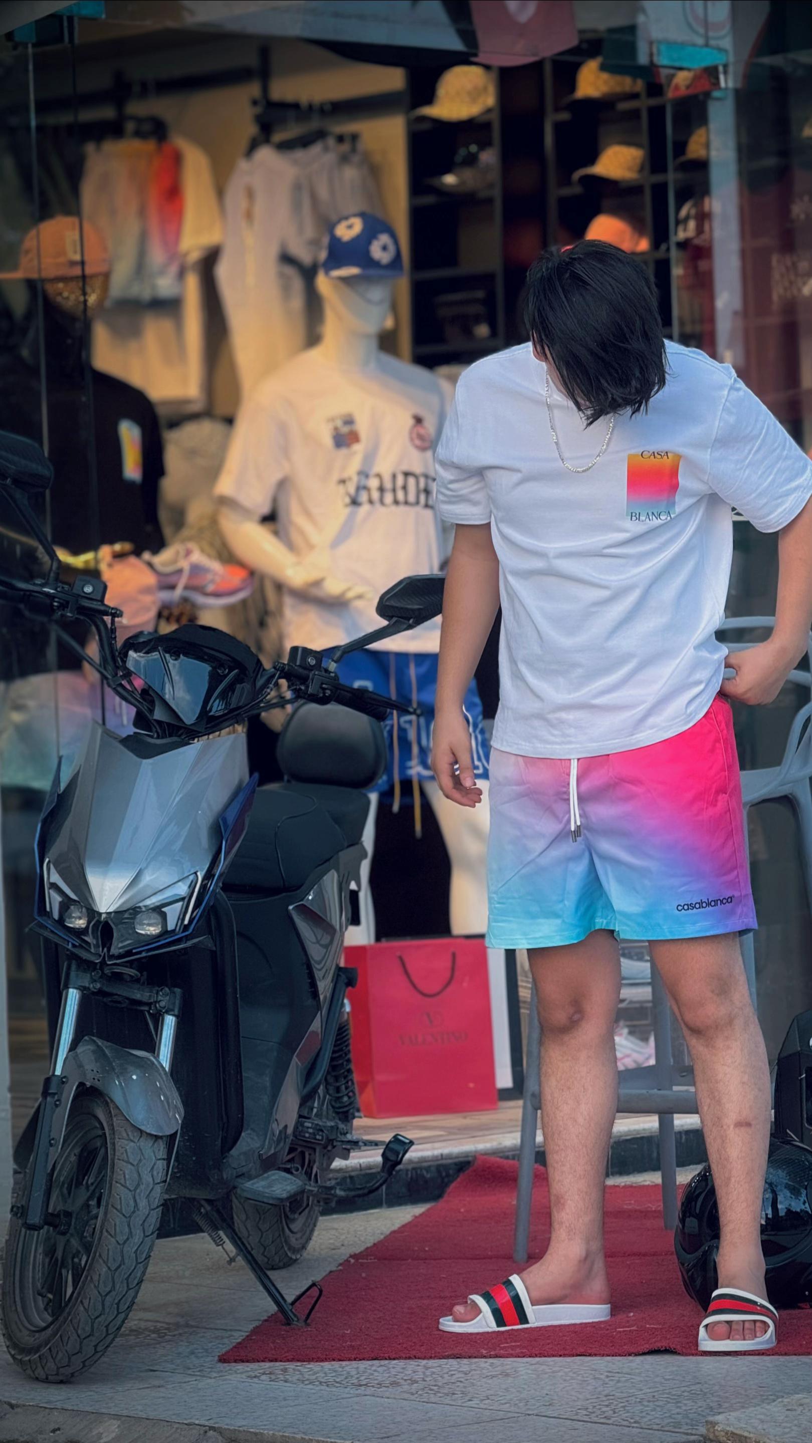 @boutique.palermo