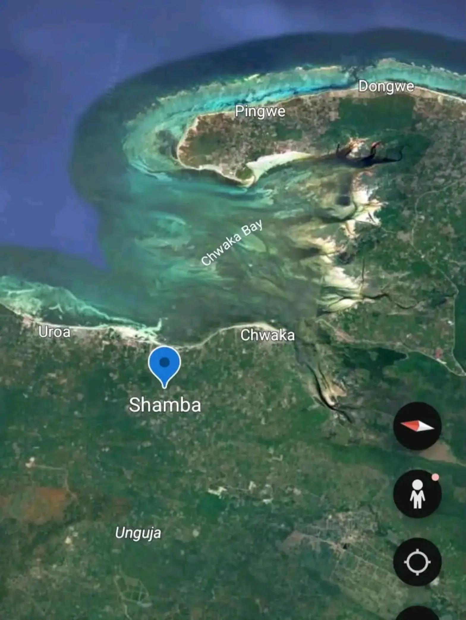 @dalalizanzibar