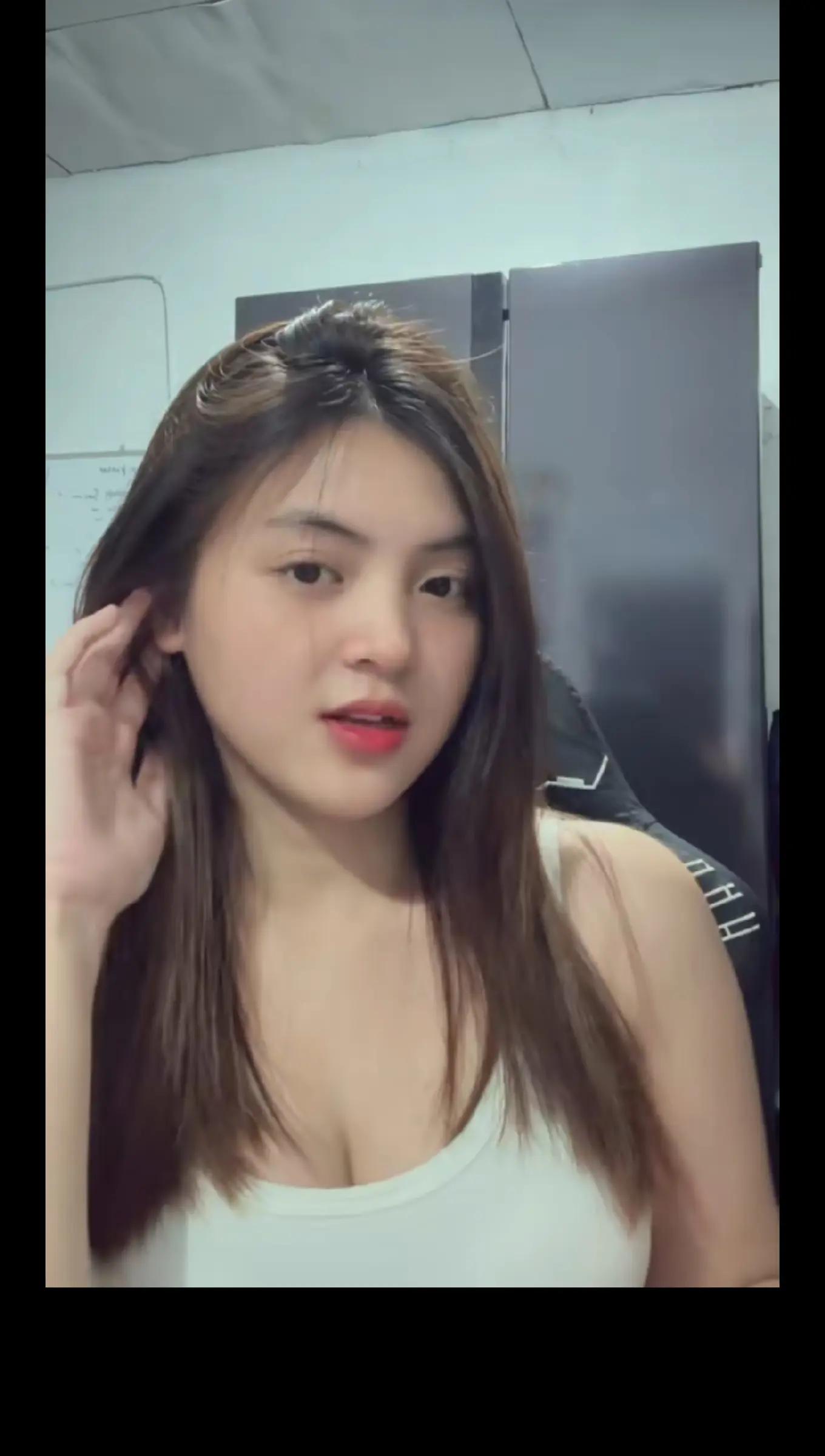 @ig: fikhyper