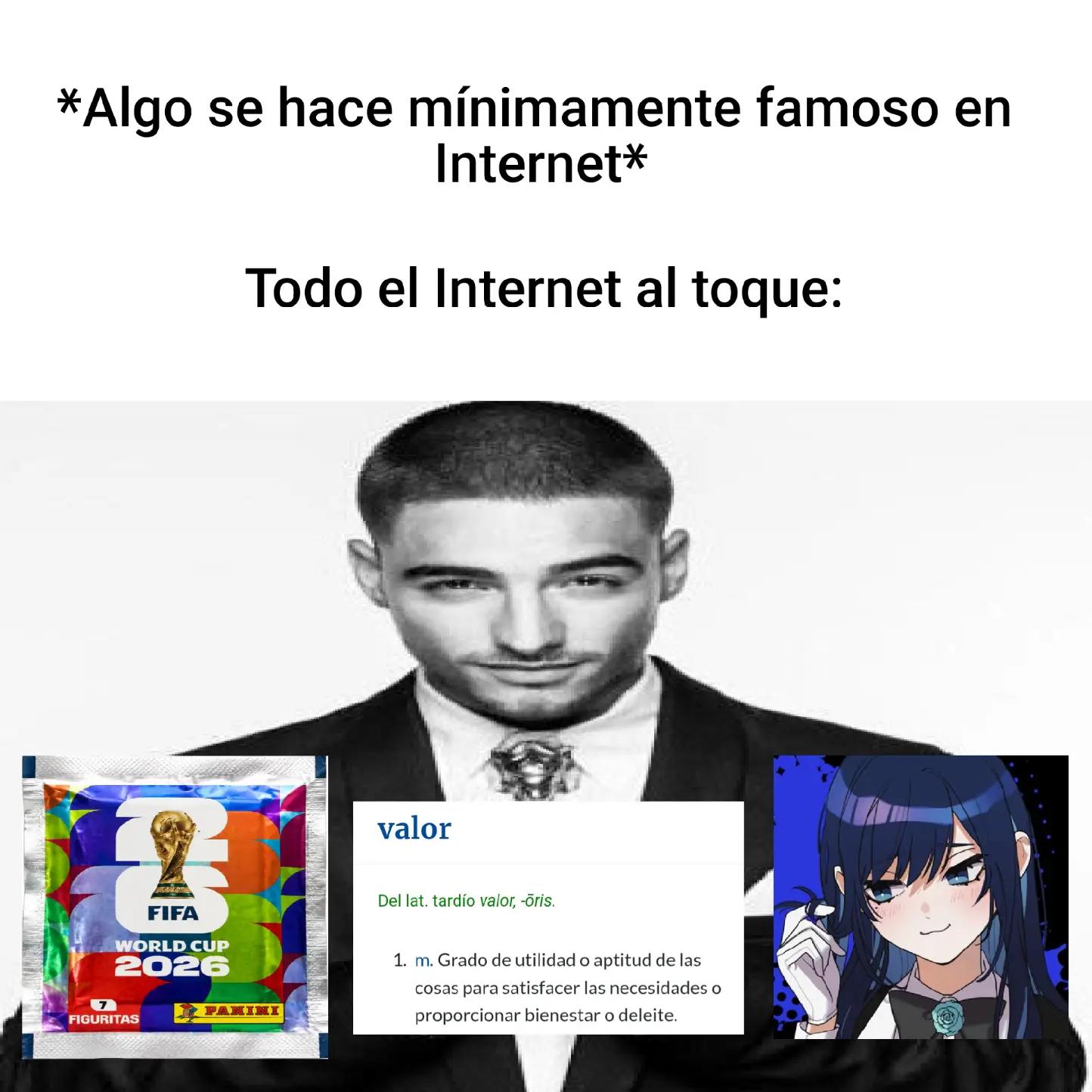 @💓狼 ᴜᴢᴀᴋɪ ᴄʜᴀɴ 狼💓