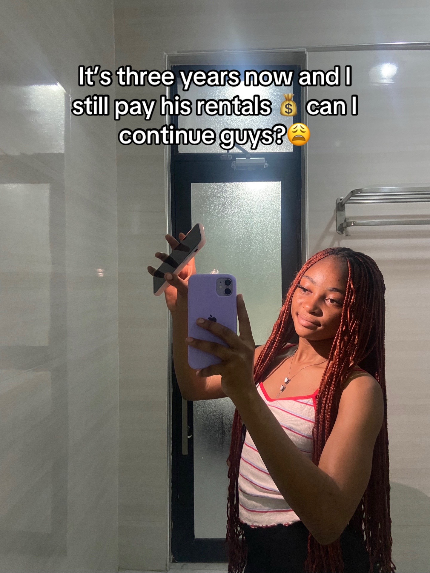@BWALYA.🍯💕
